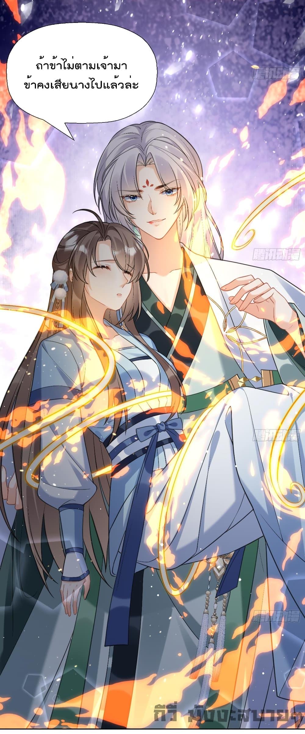 Manga-lc-com อ่านมังงะ อ่านการ์ตูน ออนไลน์ ฟรี My Secret Romance ตอนที่ 1 2 3 4 5 6 7 8 9 10 11 12 13 14 ฟรี ไม่มีโฆษณา Manga-lc - อ่าน มังงะ อ่าน การ์ตูน ออนไลน์ อ่านมังงะ ฟรี