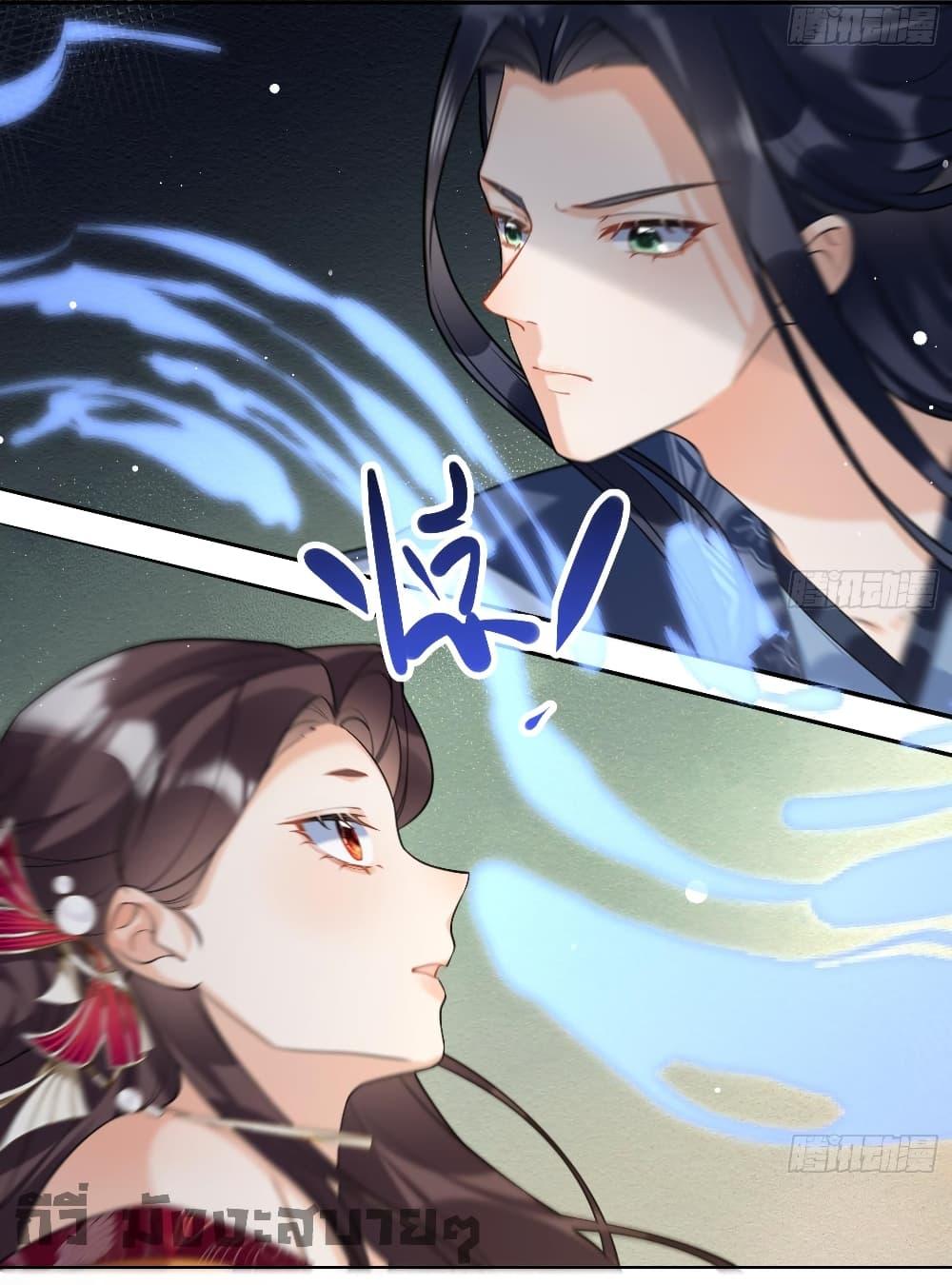 Manga-lc-com อ่านมังงะ อ่านการ์ตูน ออนไลน์ ฟรี My Secret Romance ตอนที่ 1 2 3 4 5 6 7 8 9 10 11 12 13 14 ฟรี ไม่มีโฆษณา Manga-lc - อ่าน มังงะ อ่าน การ์ตูน ออนไลน์ อ่านมังงะ ฟรี