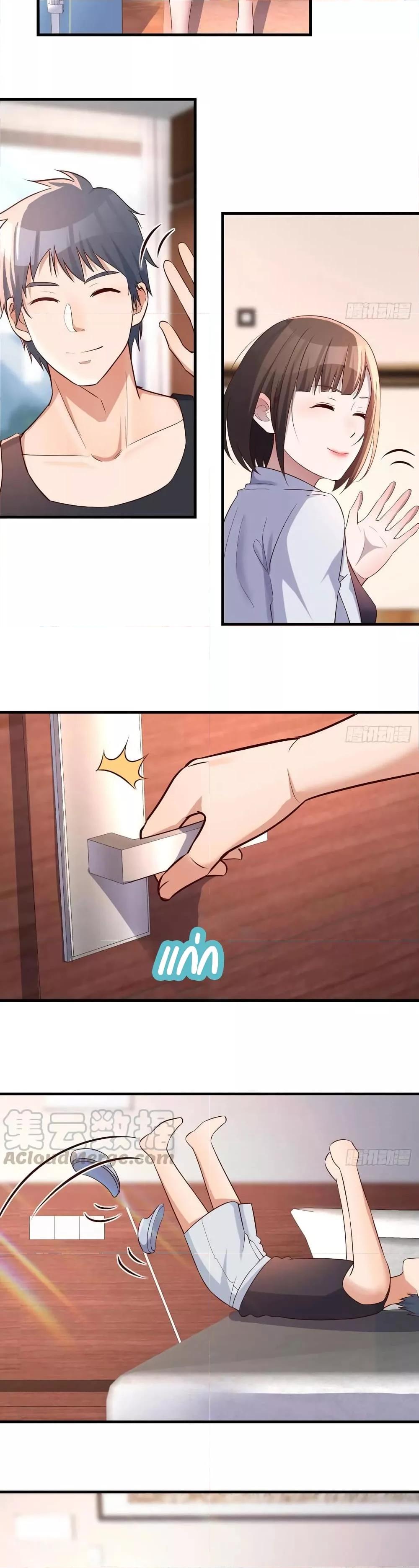 Manga-lc-com อ่านมังงะ อ่านการ์ตูน ออนไลน์ ฟรี My Twin Girlfriends Loves Me So Much – อยู่ดีๆก็มีแฟนเป็นแฝดสาวซะงั้น ตอนที่ 1 2 3 4 5 6 7 8 9 10 11 12 13 14 ฟรี ไม่มีโฆษณา Manga-lc - อ่าน มังงะ อ่าน การ์ตูน ออนไลน์ อ่านมังงะ ฟรี