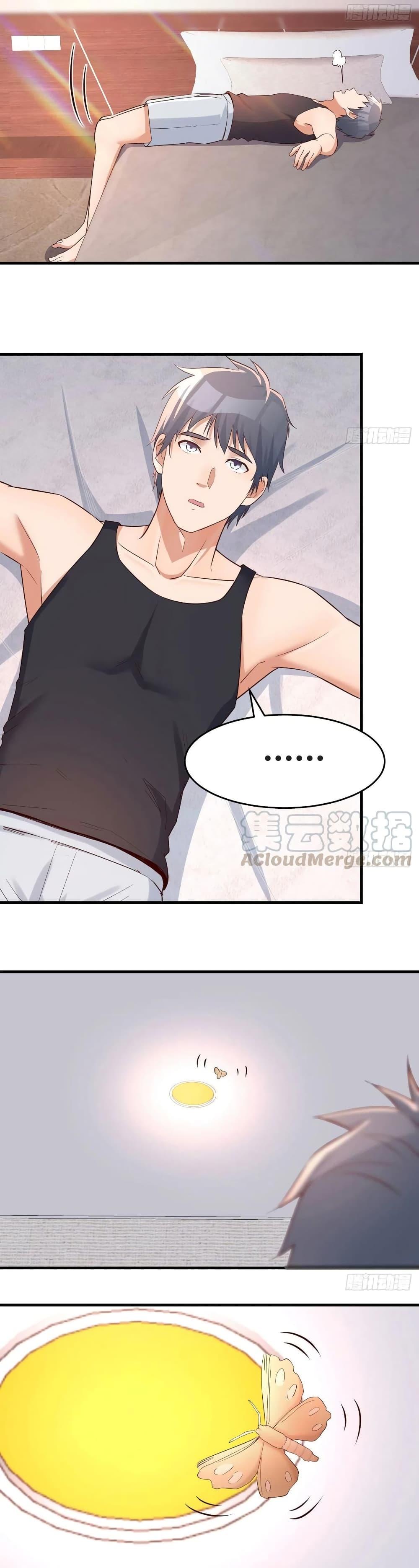 Manga-lc-com อ่านมังงะ อ่านการ์ตูน ออนไลน์ ฟรี My Twin Girlfriends Loves Me So Much – อยู่ดีๆก็มีแฟนเป็นแฝดสาวซะงั้น ตอนที่ 1 2 3 4 5 6 7 8 9 10 11 12 13 14 ฟรี ไม่มีโฆษณา Manga-lc - อ่าน มังงะ อ่าน การ์ตูน ออนไลน์ อ่านมังงะ ฟรี