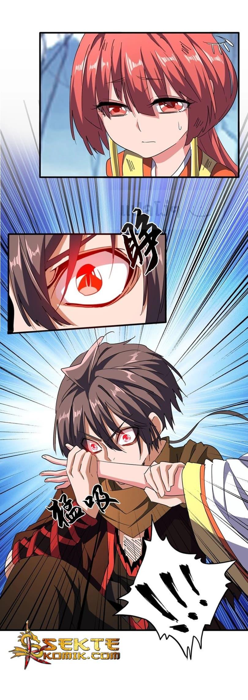 Manga-lc-com อ่านมังงะ อ่านการ์ตูน ออนไลน์ ฟรี Magic Emperor ตอนที่ 1 2 3 4 5 6 7 8 9 10 11 12 13 14 ฟรี ไม่มีโฆษณา Manga-lc - อ่าน มังงะ อ่าน การ์ตูน ออนไลน์ อ่านมังงะ ฟรี