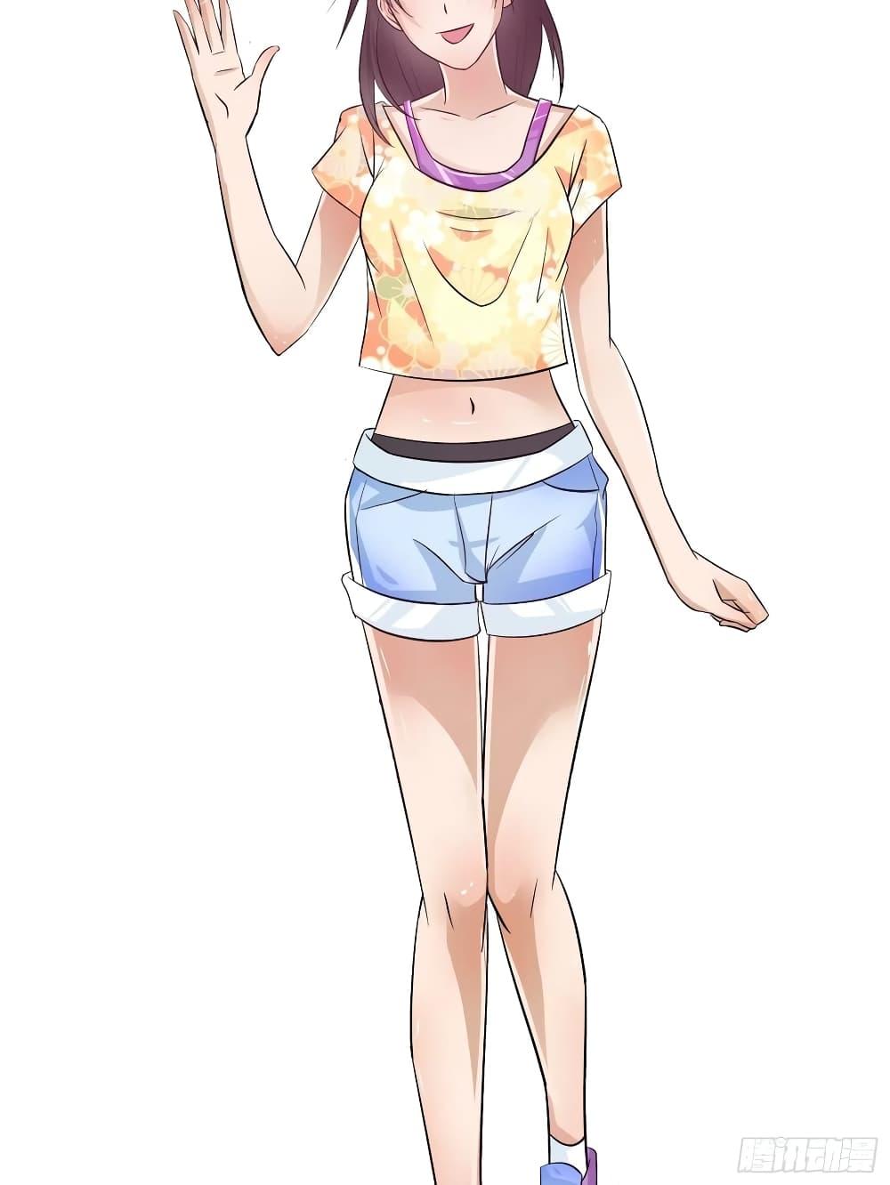 Manga-lc-com อ่านมังงะ อ่านการ์ตูน ออนไลน์ ฟรี I Am A God of Medicine ตอนที่ 1 2 3 4 5 6 7 8 9 10 11 12 13 14 ฟรี ไม่มีโฆษณา Manga-lc - อ่าน มังงะ อ่าน การ์ตูน ออนไลน์ อ่านมังงะ ฟรี