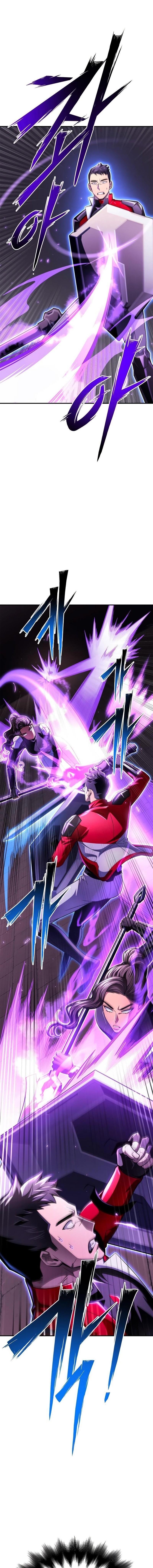 Manga-lc-com อ่านมังงะ อ่านการ์ตูน ออนไลน์ ฟรี Superhuman Battlefield ตอนที่ 1 2 3 4 5 6 7 8 9 10 11 12 13 14 ฟรี ไม่มีโฆษณา Manga-lc - อ่าน มังงะ อ่าน การ์ตูน ออนไลน์ อ่านมังงะ ฟรี