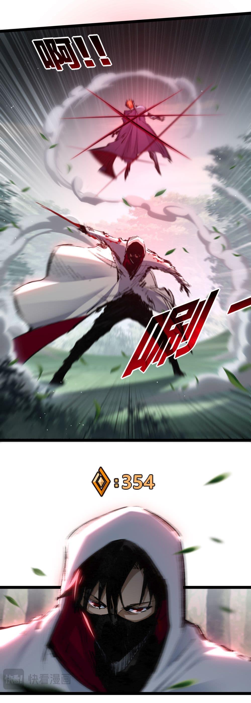 Manga-lc-com อ่านมังงะ อ่านการ์ตูน ออนไลน์ ฟรี I’m The Boss in Magic Moon ตอนที่ 1 2 3 4 5 6 7 8 9 10 11 12 13 14 ฟรี ไม่มีโฆษณา Manga-lc - อ่าน มังงะ อ่าน การ์ตูน ออนไลน์ อ่านมังงะ ฟรี