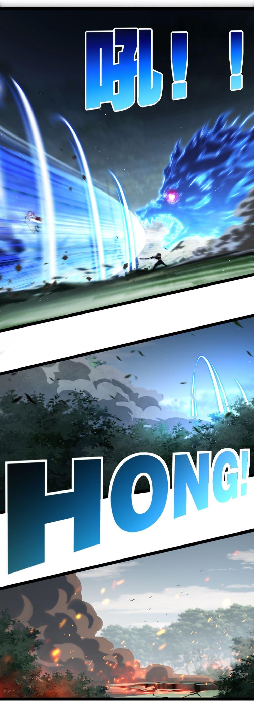 Manga-lc-com อ่านมังงะ อ่านการ์ตูน ออนไลน์ ฟรี I’m The Boss in Magic Moon ตอนที่ 1 2 3 4 5 6 7 8 9 10 11 12 13 14 ฟรี ไม่มีโฆษณา Manga-lc - อ่าน มังงะ อ่าน การ์ตูน ออนไลน์ อ่านมังงะ ฟรี