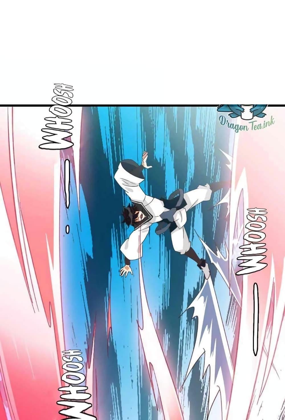 Manga-lc-com อ่านมังงะ อ่านการ์ตูน ออนไลน์ ฟรี Crazy Leveling System ระบบกาวสุดระห่ำ ตอนที่ 1 2 3 4 5 6 7 8 9 10 11 12 13 14 ฟรี ไม่มีโฆษณา Manga-lc - อ่าน มังงะ อ่าน การ์ตูน ออนไลน์ อ่านมังงะ ฟรี