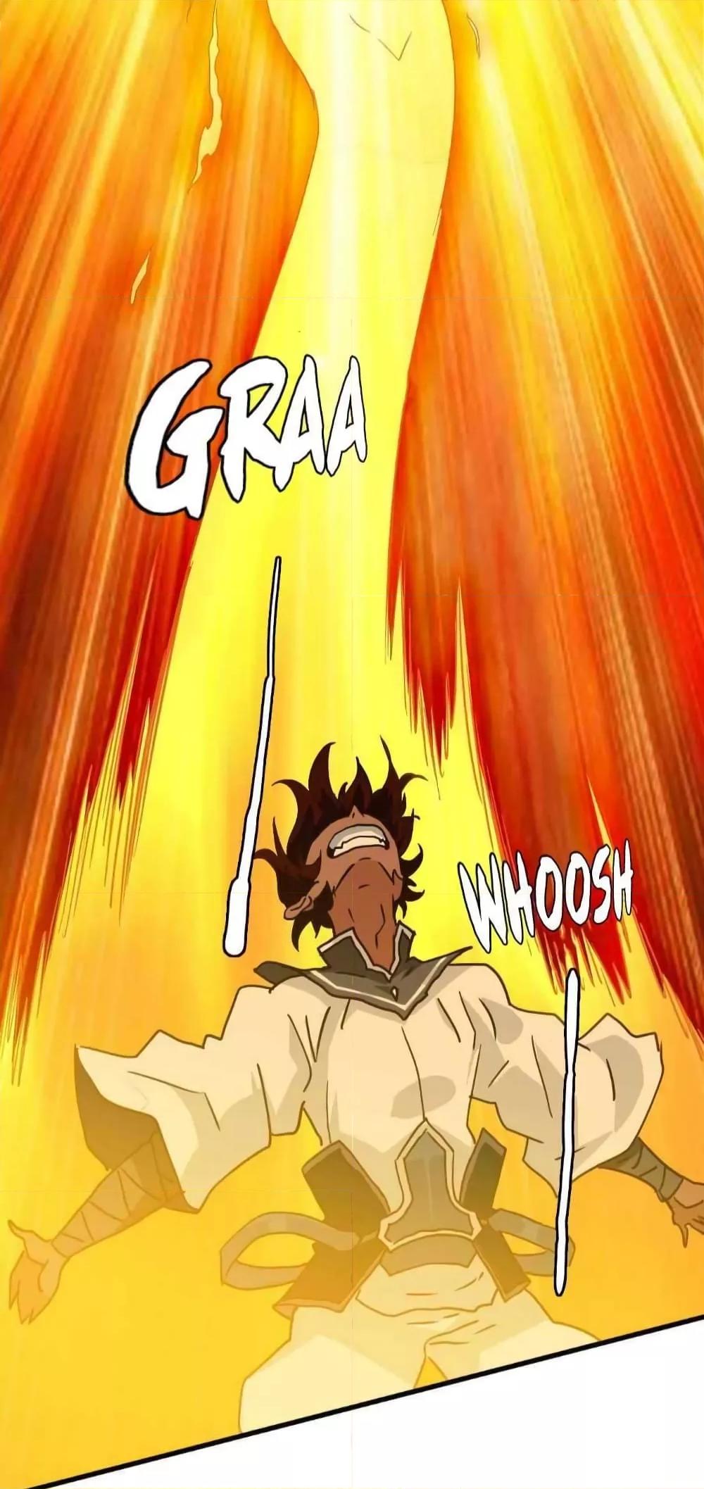Manga-lc-com อ่านมังงะ อ่านการ์ตูน ออนไลน์ ฟรี Crazy Leveling System ระบบกาวสุดระห่ำ ตอนที่ 1 2 3 4 5 6 7 8 9 10 11 12 13 14 ฟรี ไม่มีโฆษณา Manga-lc - อ่าน มังงะ อ่าน การ์ตูน ออนไลน์ อ่านมังงะ ฟรี