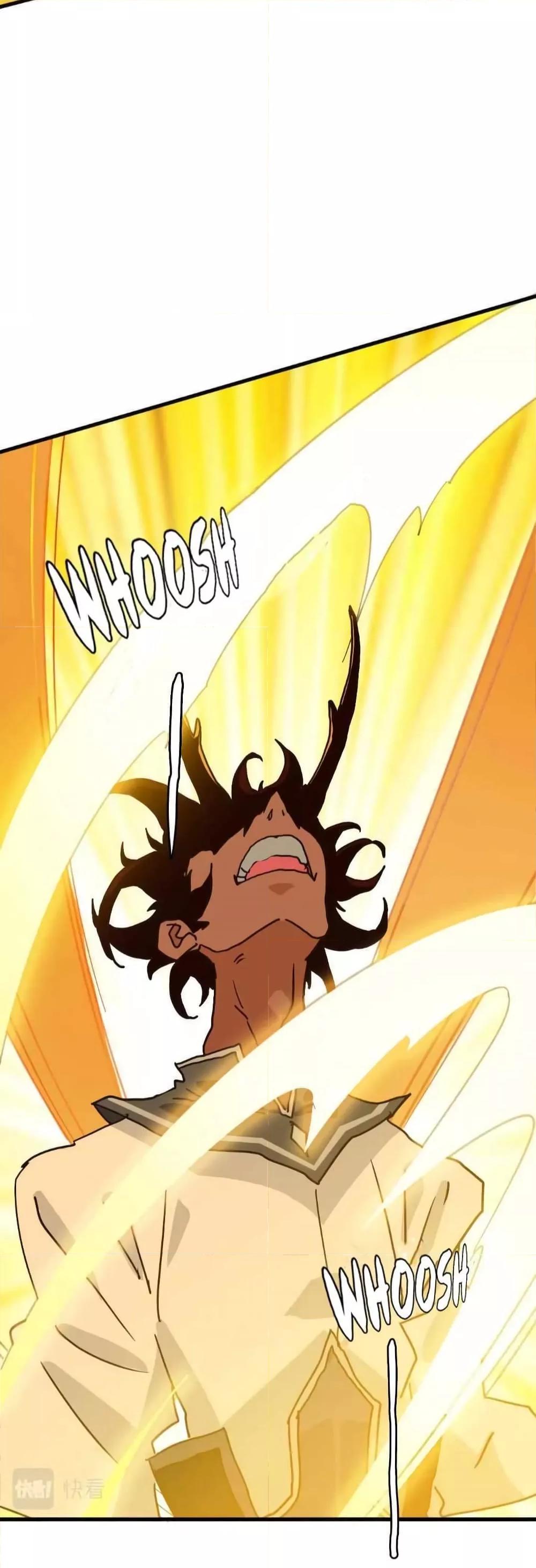 Manga-lc-com อ่านมังงะ อ่านการ์ตูน ออนไลน์ ฟรี Crazy Leveling System ระบบกาวสุดระห่ำ ตอนที่ 1 2 3 4 5 6 7 8 9 10 11 12 13 14 ฟรี ไม่มีโฆษณา Manga-lc - อ่าน มังงะ อ่าน การ์ตูน ออนไลน์ อ่านมังงะ ฟรี