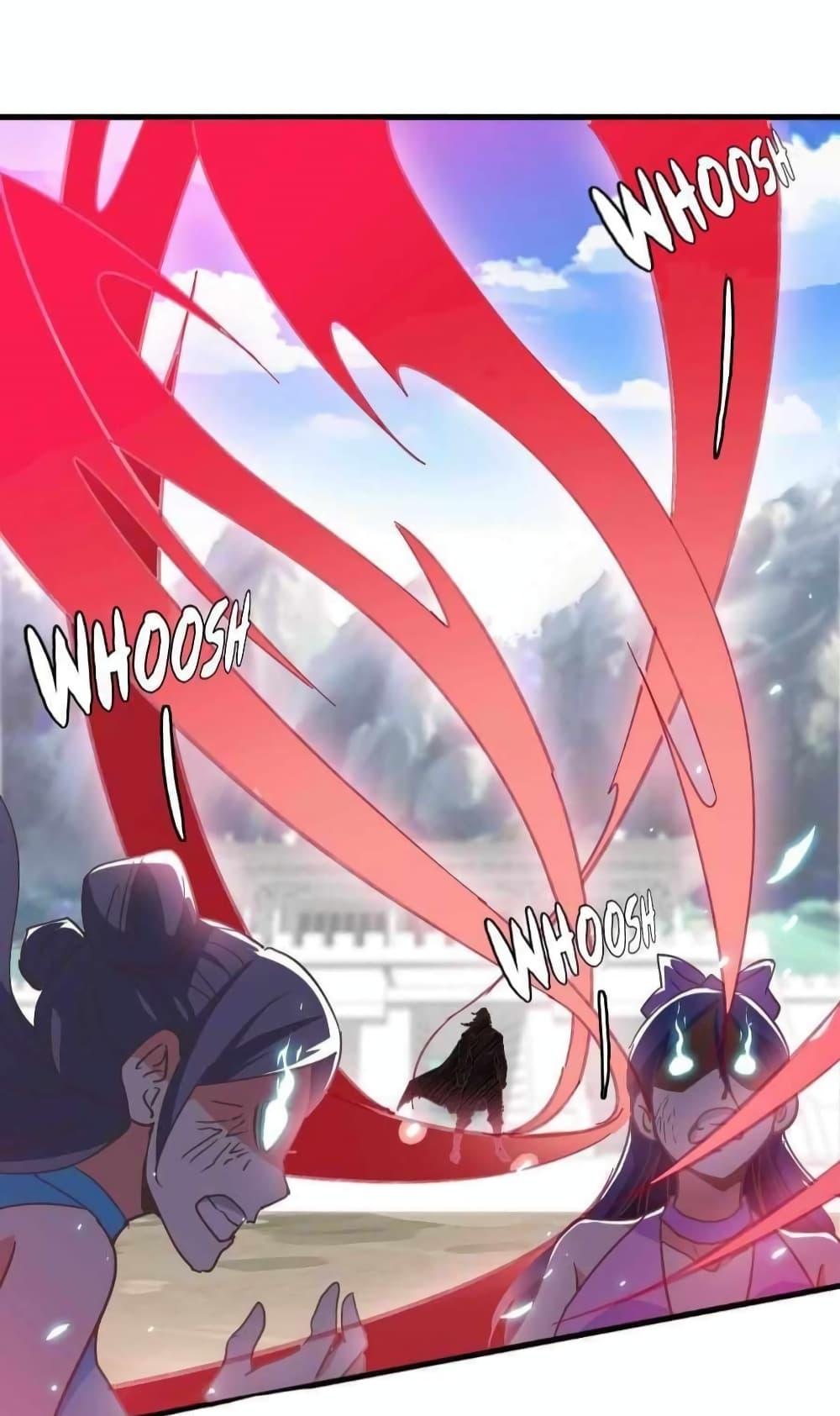 Manga-lc-com อ่านมังงะ อ่านการ์ตูน ออนไลน์ ฟรี Crazy Leveling System ระบบกาวสุดระห่ำ ตอนที่ 1 2 3 4 5 6 7 8 9 10 11 12 13 14 ฟรี ไม่มีโฆษณา Manga-lc - อ่าน มังงะ อ่าน การ์ตูน ออนไลน์ อ่านมังงะ ฟรี