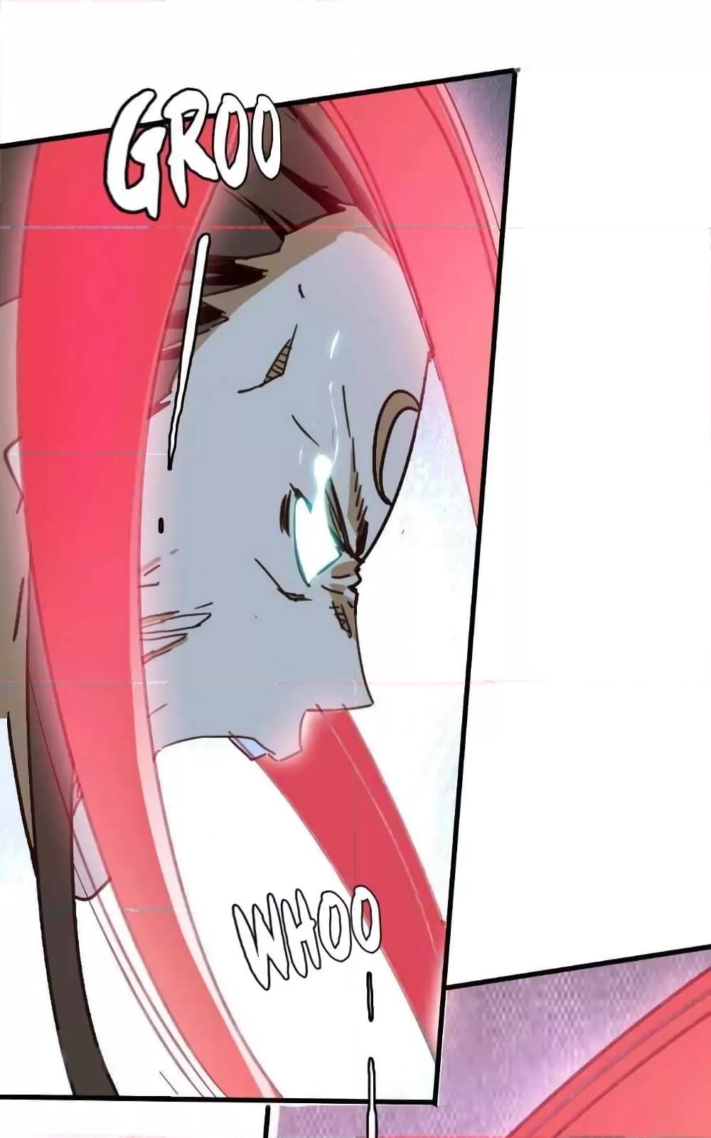 Manga-lc-com อ่านมังงะ อ่านการ์ตูน ออนไลน์ ฟรี Crazy Leveling System ระบบกาวสุดระห่ำ ตอนที่ 1 2 3 4 5 6 7 8 9 10 11 12 13 14 ฟรี ไม่มีโฆษณา Manga-lc - อ่าน มังงะ อ่าน การ์ตูน ออนไลน์ อ่านมังงะ ฟรี