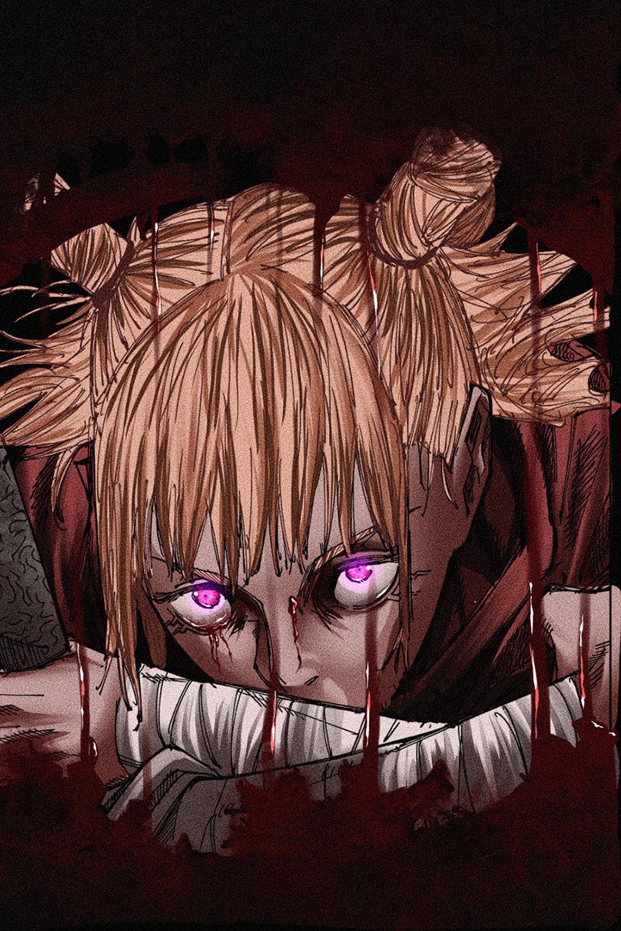 Manga-lc-com อ่านมังงะ อ่านการ์ตูน ออนไลน์ ฟรี Jujutsu Kaisen มหาเวทย์ผนึกมาร ตอนที่ 1 2 3 4 5 6 7 8 9 10 11 12 13 14 ฟรี ไม่มีโฆษณา Manga-lc - อ่าน มังงะ อ่าน การ์ตูน ออนไลน์ อ่านมังงะ ฟรี