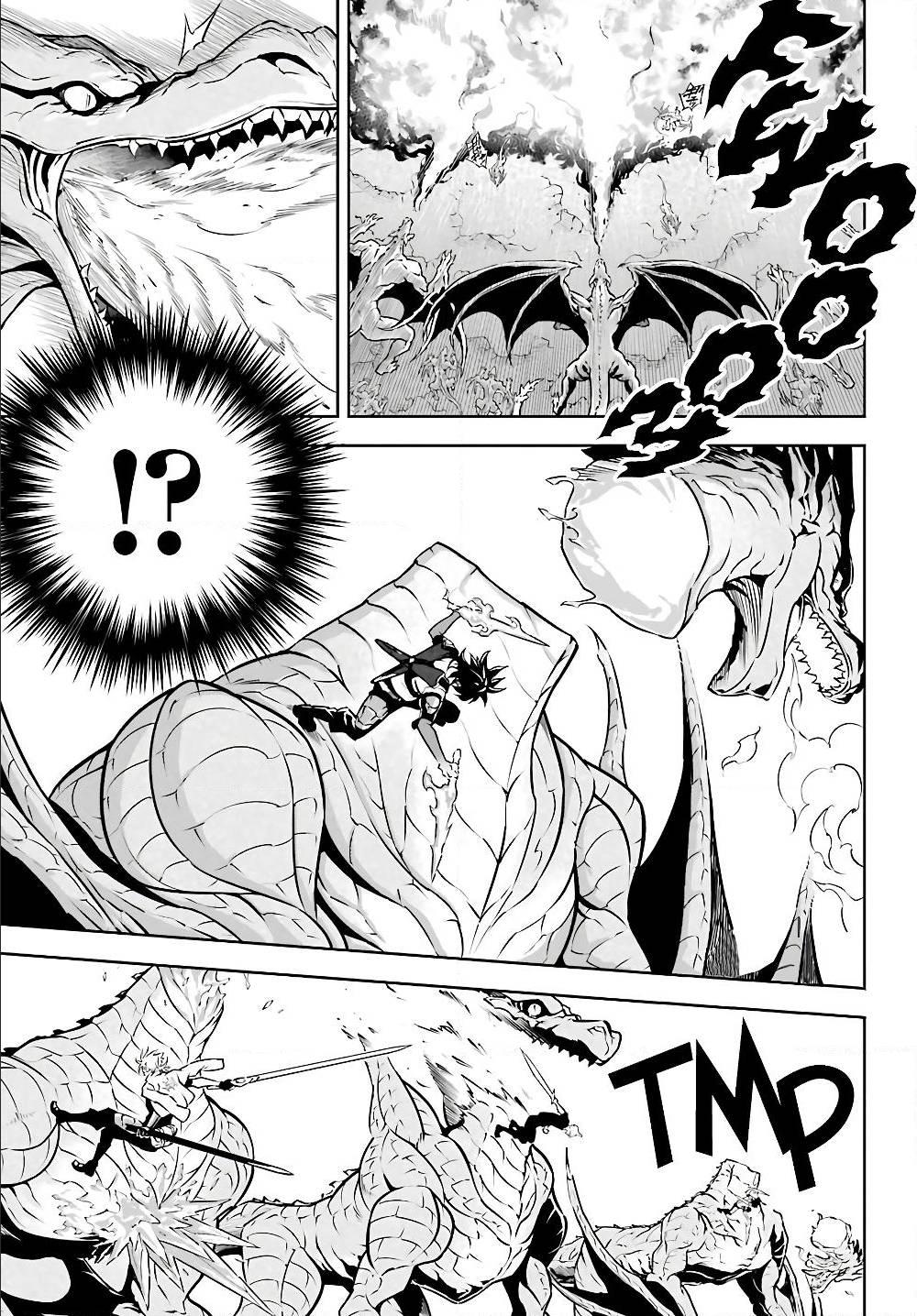 Manga-lc-com อ่านมังงะ อ่านการ์ตูน ออนไลน์ ฟรี Ragna Crimson ตอนที่ 1 2 3 4 5 6 7 8 9 10 11 12 13 14 ฟรี ไม่มีโฆษณา Manga-lc - อ่าน มังงะ อ่าน การ์ตูน ออนไลน์ อ่านมังงะ ฟรี