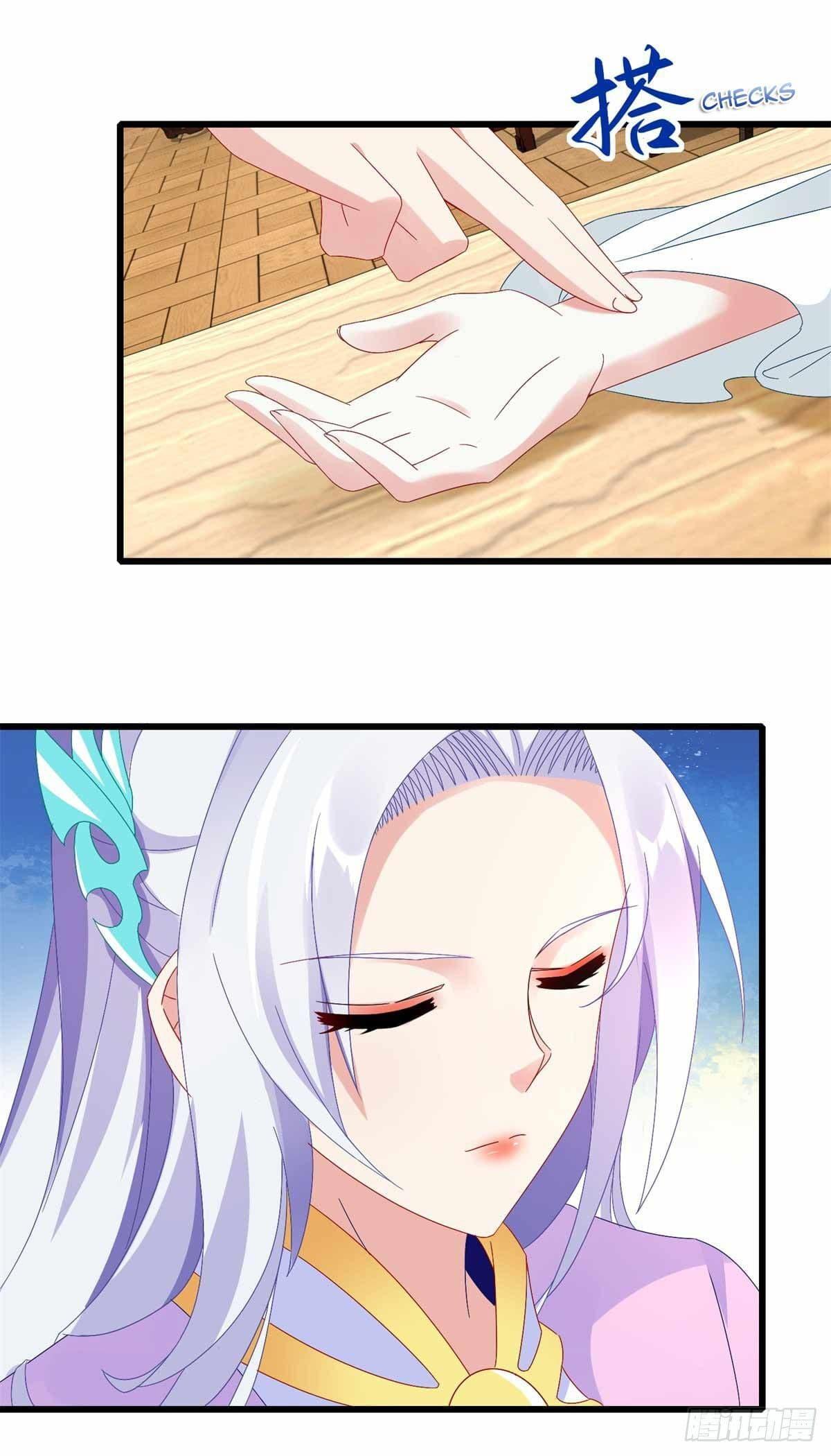 Manga-lc-com อ่านมังงะ อ่านการ์ตูน ออนไลน์ ฟรี Divine Soul Emperor ตอนที่ 1 2 3 4 5 6 7 8 9 10 11 12 13 14 ฟรี ไม่มีโฆษณา Manga-lc - อ่าน มังงะ อ่าน การ์ตูน ออนไลน์ อ่านมังงะ ฟรี
