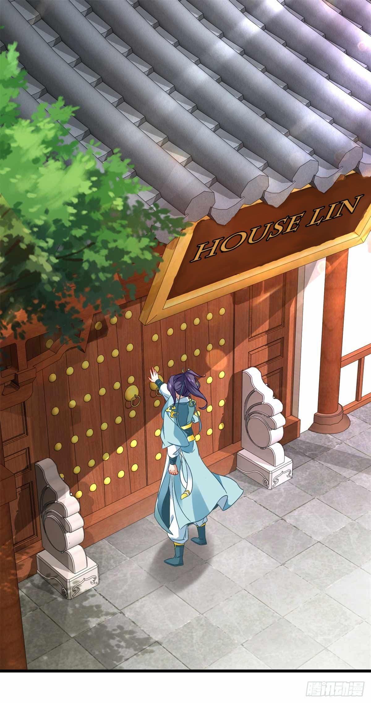 Manga-lc-com อ่านมังงะ อ่านการ์ตูน ออนไลน์ ฟรี Divine Soul Emperor ตอนที่ 1 2 3 4 5 6 7 8 9 10 11 12 13 14 ฟรี ไม่มีโฆษณา Manga-lc - อ่าน มังงะ อ่าน การ์ตูน ออนไลน์ อ่านมังงะ ฟรี