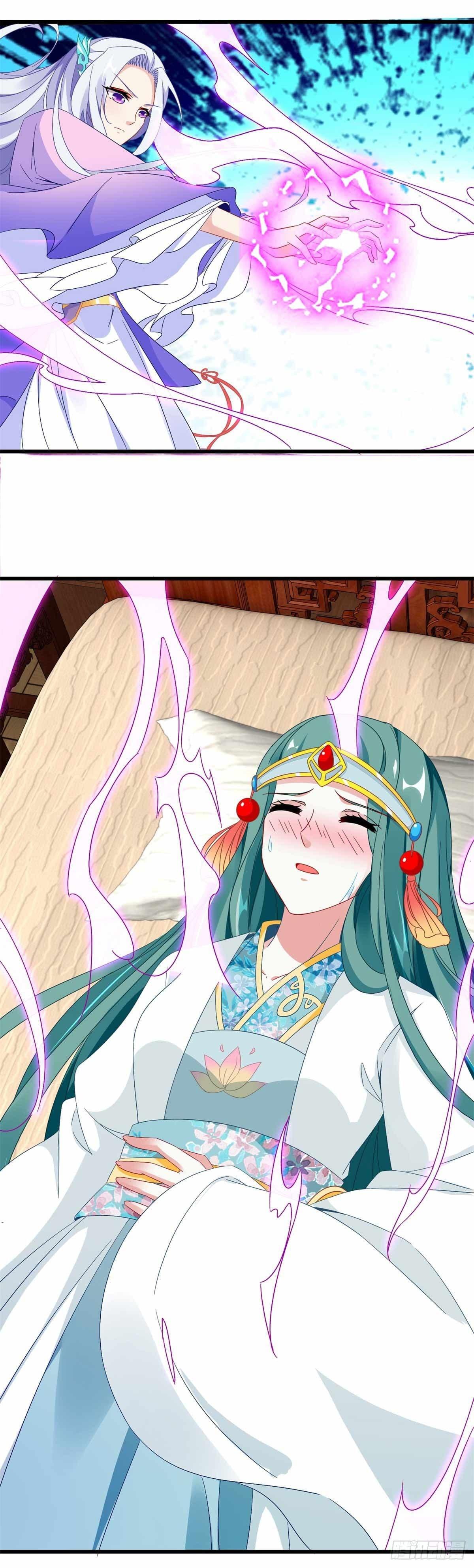 Manga-lc-com อ่านมังงะ อ่านการ์ตูน ออนไลน์ ฟรี Divine Soul Emperor ตอนที่ 1 2 3 4 5 6 7 8 9 10 11 12 13 14 ฟรี ไม่มีโฆษณา Manga-lc - อ่าน มังงะ อ่าน การ์ตูน ออนไลน์ อ่านมังงะ ฟรี