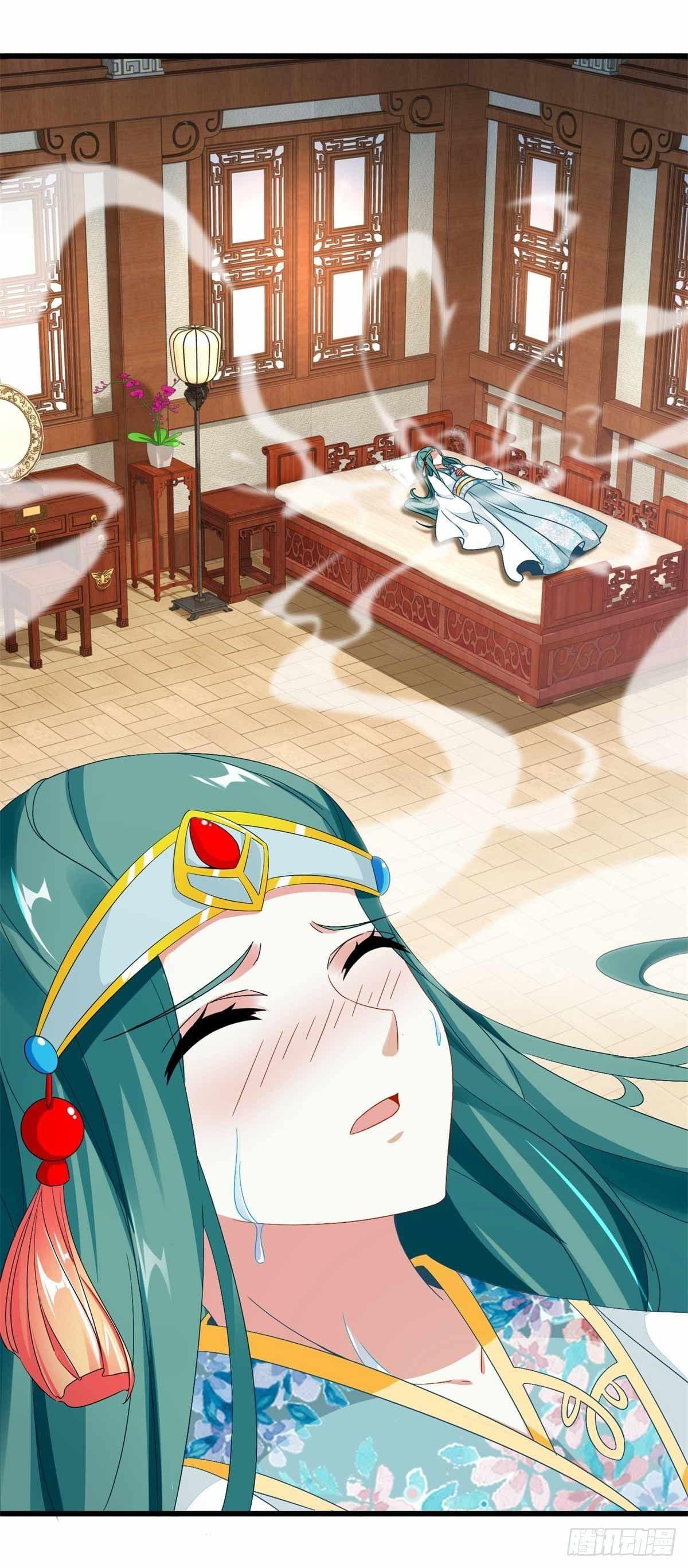 Manga-lc-com อ่านมังงะ อ่านการ์ตูน ออนไลน์ ฟรี Divine Soul Emperor ตอนที่ 1 2 3 4 5 6 7 8 9 10 11 12 13 14 ฟรี ไม่มีโฆษณา Manga-lc - อ่าน มังงะ อ่าน การ์ตูน ออนไลน์ อ่านมังงะ ฟรี