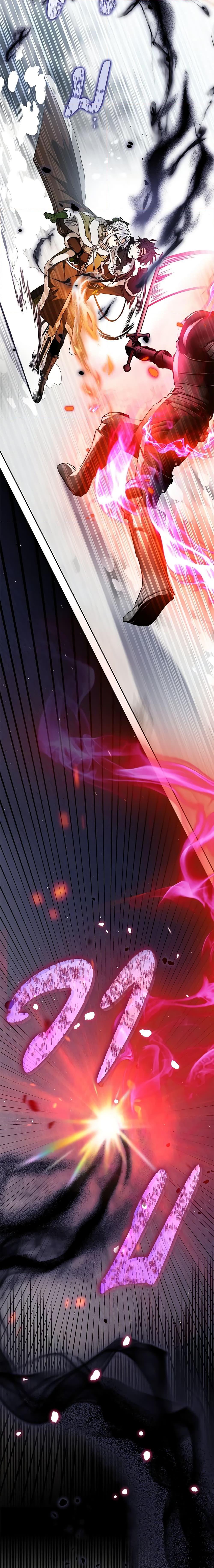 Manga-lc-com อ่านมังงะ อ่านการ์ตูน ออนไลน์ ฟรี Sigrid ตอนที่ 1 2 3 4 5 6 7 8 9 10 11 12 13 14 ฟรี ไม่มีโฆษณา Manga-lc - อ่าน มังงะ อ่าน การ์ตูน ออนไลน์ อ่านมังงะ ฟรี