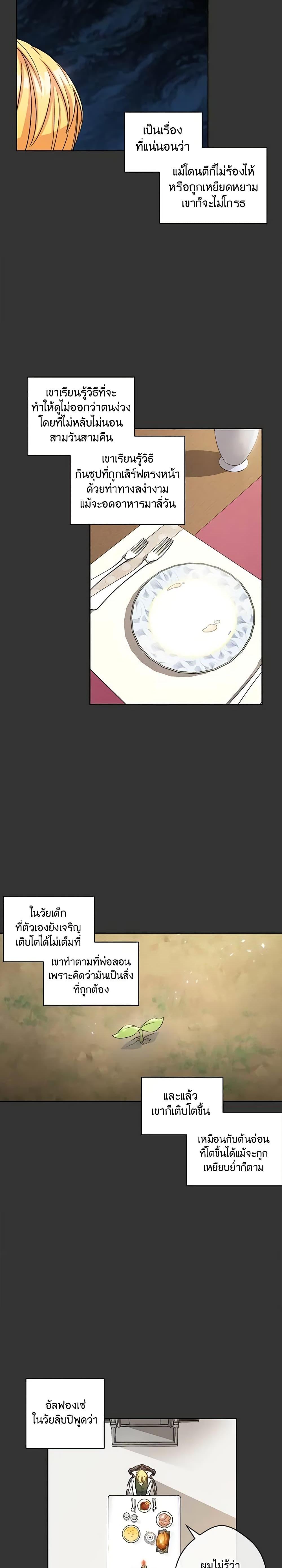 Manga-lc-com อ่านมังงะ อ่านการ์ตูน ออนไลน์ ฟรี 50 Tea Recipes from the Duchess ตอนที่ 1 2 3 4 5 6 7 8 9 10 11 12 13 14 ฟรี ไม่มีโฆษณา Manga-lc - อ่าน มังงะ อ่าน การ์ตูน ออนไลน์ อ่านมังงะ ฟรี