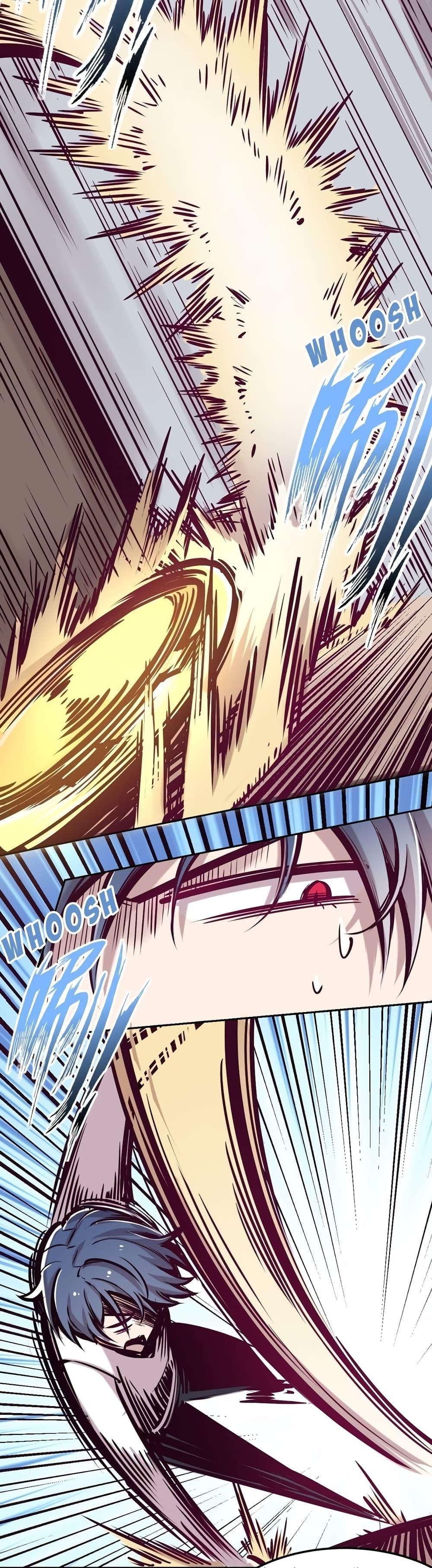Manga-lc-com อ่านมังงะ อ่านการ์ตูน ออนไลน์ ฟรี Demon X Angel, Can’t Get Along! ตอนที่ 1 2 3 4 5 6 7 8 9 10 11 12 13 14 ฟรี ไม่มีโฆษณา Manga-lc - อ่าน มังงะ อ่าน การ์ตูน ออนไลน์ อ่านมังงะ ฟรี