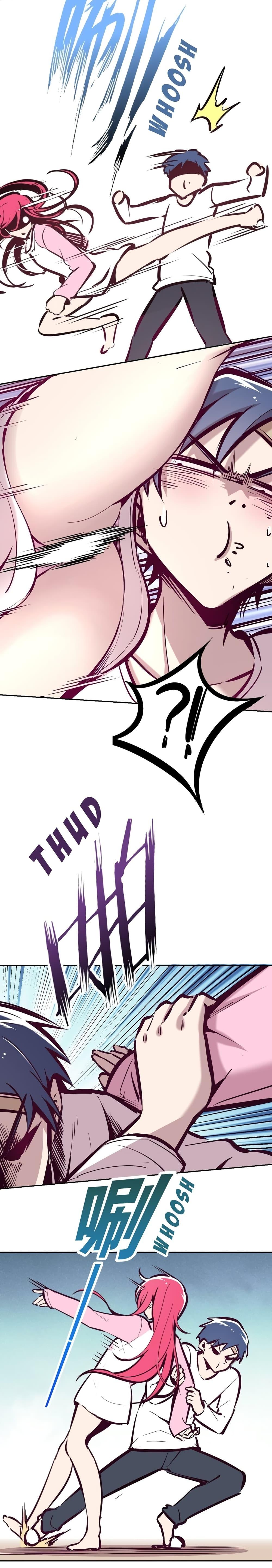 Manga-lc-com อ่านมังงะ อ่านการ์ตูน ออนไลน์ ฟรี Demon X Angel, Can’t Get Along! ตอนที่ 1 2 3 4 5 6 7 8 9 10 11 12 13 14 ฟรี ไม่มีโฆษณา Manga-lc - อ่าน มังงะ อ่าน การ์ตูน ออนไลน์ อ่านมังงะ ฟรี