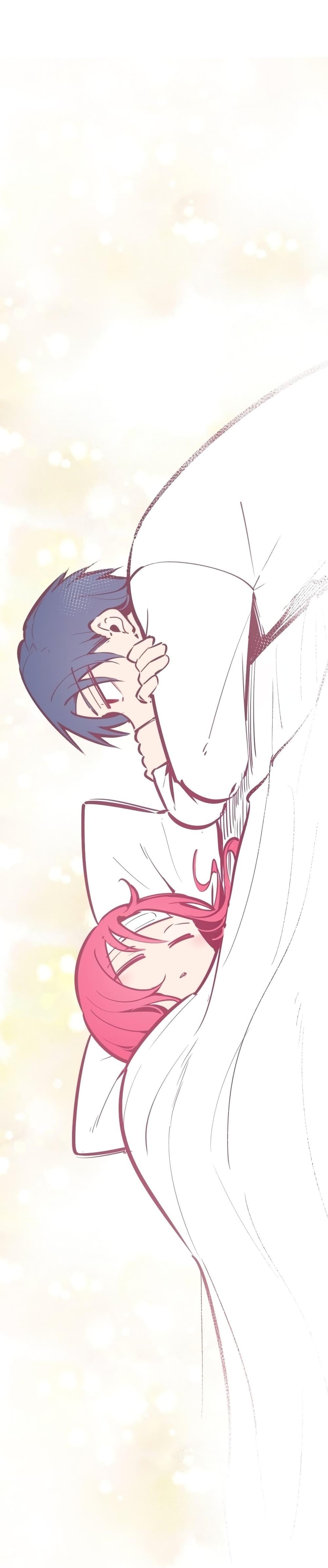 Manga-lc-com อ่านมังงะ อ่านการ์ตูน ออนไลน์ ฟรี Demon X Angel, Can’t Get Along! ตอนที่ 1 2 3 4 5 6 7 8 9 10 11 12 13 14 ฟรี ไม่มีโฆษณา Manga-lc - อ่าน มังงะ อ่าน การ์ตูน ออนไลน์ อ่านมังงะ ฟรี