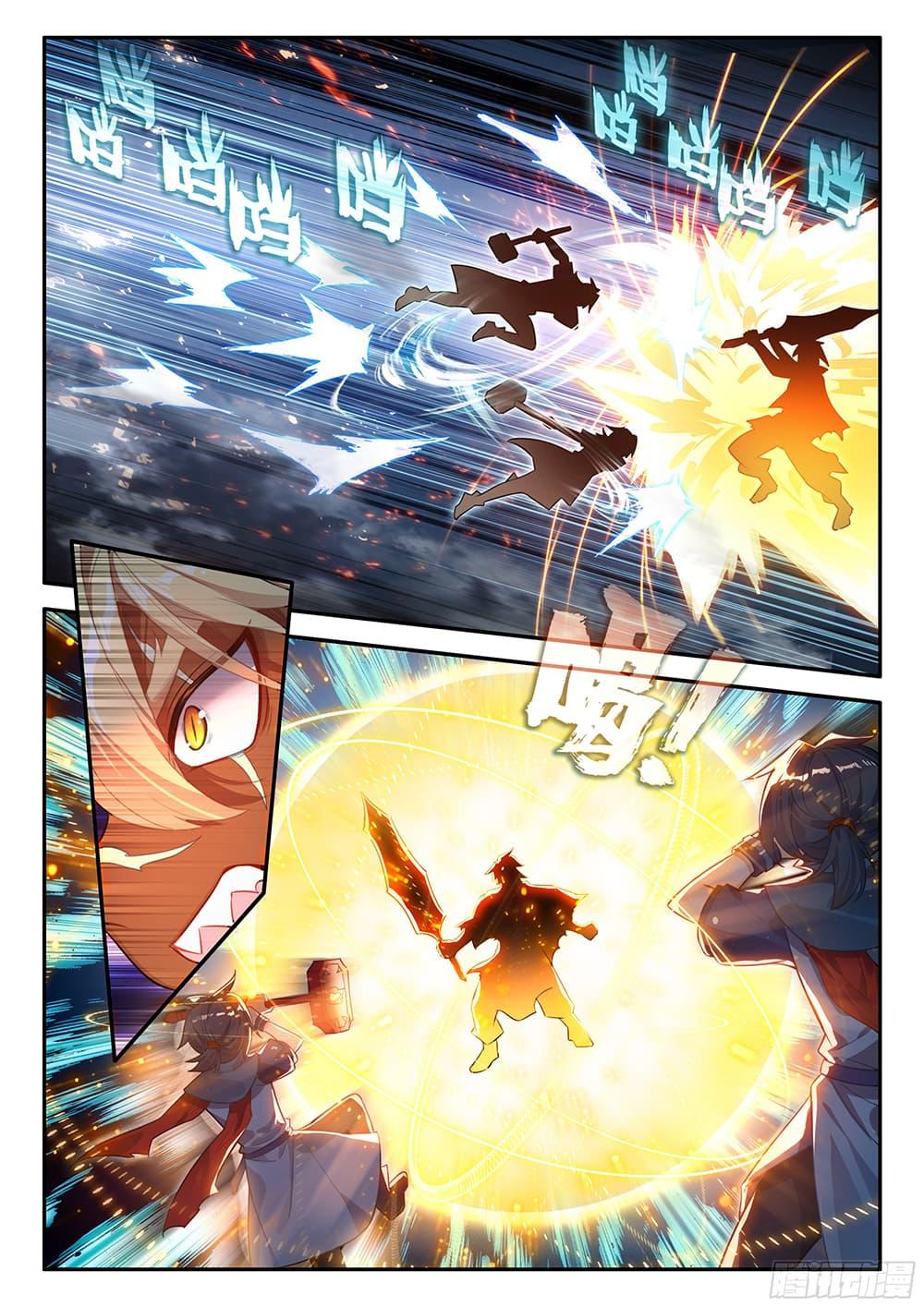Manga-lc-com อ่านมังงะ อ่านการ์ตูน ออนไลน์ ฟรี Douluo Dalu 5 – Rebirth of Tang San ตอนที่ 1 2 3 4 5 6 7 8 9 10 11 12 13 14 ฟรี ไม่มีโฆษณา Manga-lc - อ่าน มังงะ อ่าน การ์ตูน ออนไลน์ อ่านมังงะ ฟรี