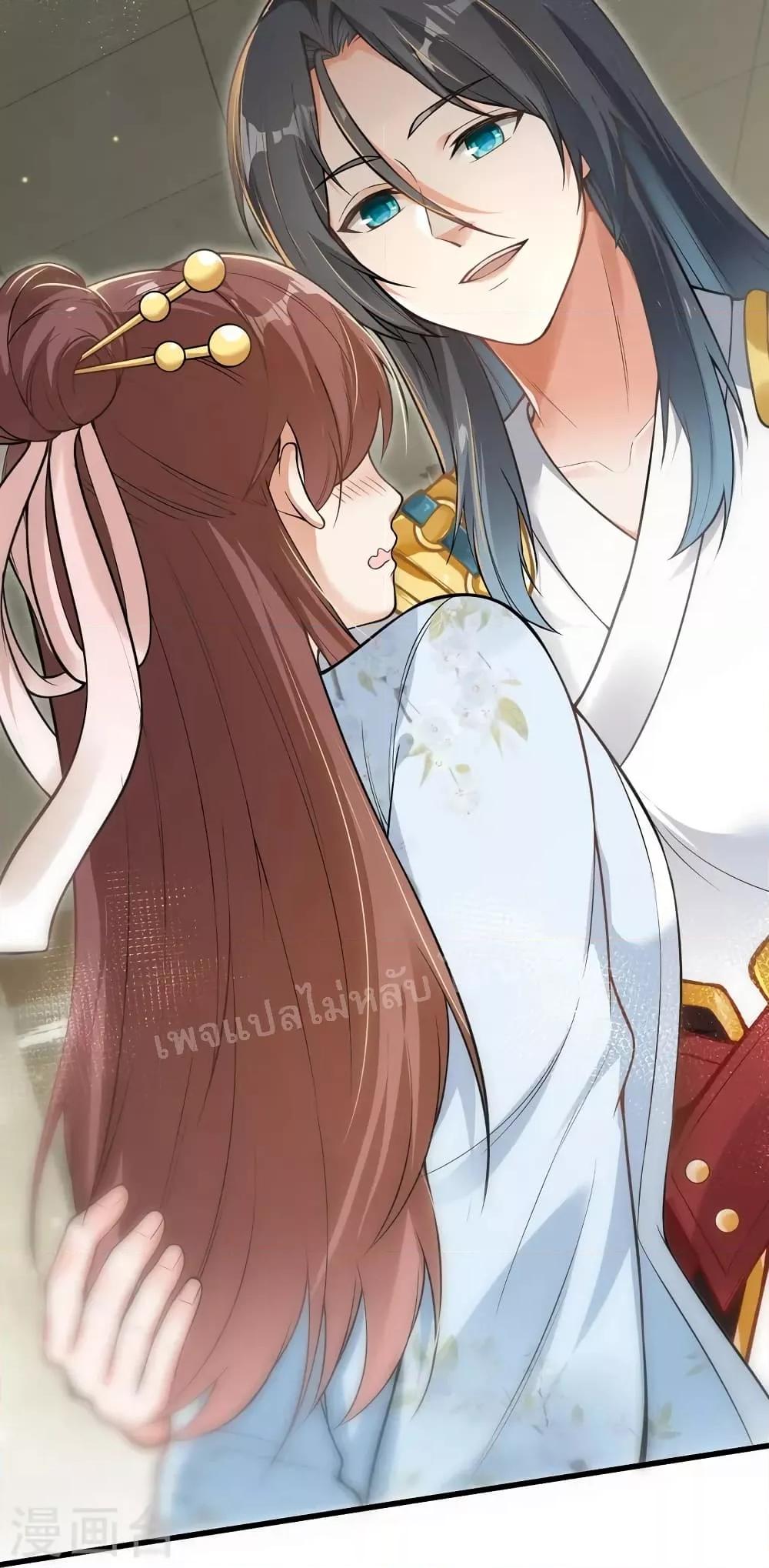 Manga-lc-com อ่านมังงะ อ่านการ์ตูน ออนไลน์ ฟรี The Sword Immortal Emperor was reborn as a son-in-law จักรพรรดิเซียนกระบี่เกิดใหม่เป็นลูกเขย ตอนที่ 1 2 3 4 5 6 7 8 9 10 11 12 13 14 ฟรี ไม่มีโฆษณา Manga-lc - อ่าน มังงะ อ่าน การ์ตูน ออนไลน์ อ่านมังงะ ฟรี