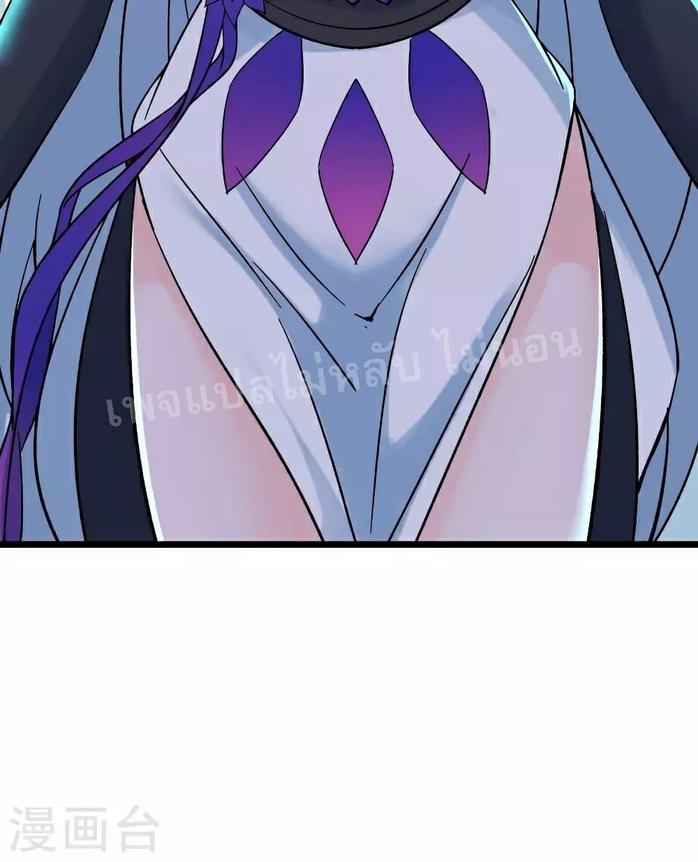 Manga-lc-com อ่านมังงะ อ่านการ์ตูน ออนไลน์ ฟรี My Harem is All Female Students ตอนที่ 1 2 3 4 5 6 7 8 9 10 11 12 13 14 ฟรี ไม่มีโฆษณา Manga-lc - อ่าน มังงะ อ่าน การ์ตูน ออนไลน์ อ่านมังงะ ฟรี