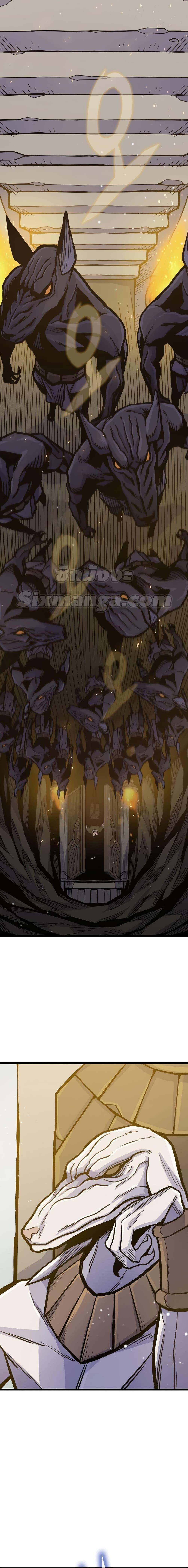 Manga-lc-com อ่านมังงะ อ่านการ์ตูน ออนไลน์ ฟรี Past Life Returner ตอนที่ 1 2 3 4 5 6 7 8 9 10 11 12 13 14 ฟรี ไม่มีโฆษณา Manga-lc - อ่าน มังงะ อ่าน การ์ตูน ออนไลน์ อ่านมังงะ ฟรี