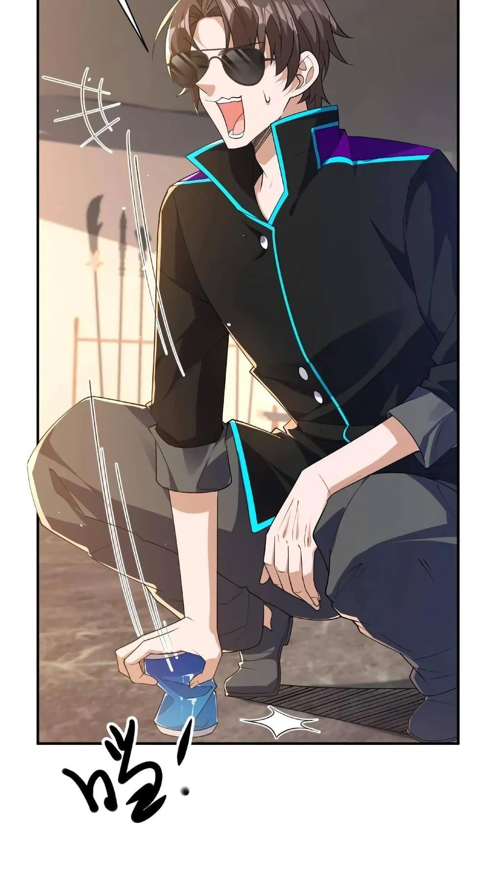 Manga-lc-com อ่านมังงะ อ่านการ์ตูน ออนไลน์ ฟรี I Accidentally Became Invincible While Studying With My Sister ตอนที่ 1 2 3 4 5 6 7 8 9 10 11 12 13 14 ฟรี ไม่มีโฆษณา Manga-lc - อ่าน มังงะ อ่าน การ์ตูน ออนไลน์ อ่านมังงะ ฟรี