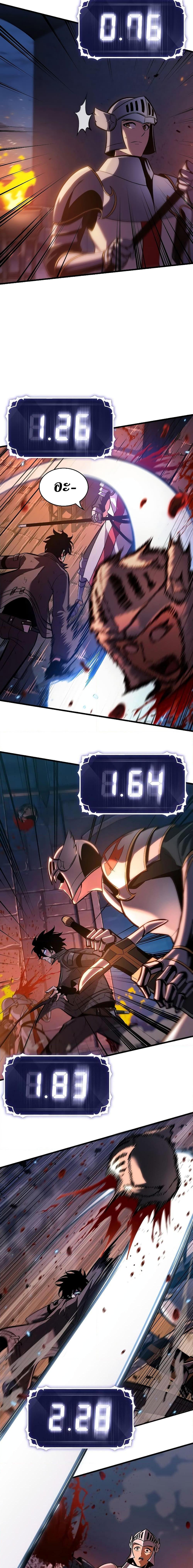 Manga-lc-com อ่านมังงะ อ่านการ์ตูน ออนไลน์ ฟรี Pick Me Up, Infinite Gacha ตอนที่ 1 2 3 4 5 6 7 8 9 10 11 12 13 14 ฟรี ไม่มีโฆษณา Manga-lc - อ่าน มังงะ อ่าน การ์ตูน ออนไลน์ อ่านมังงะ ฟรี