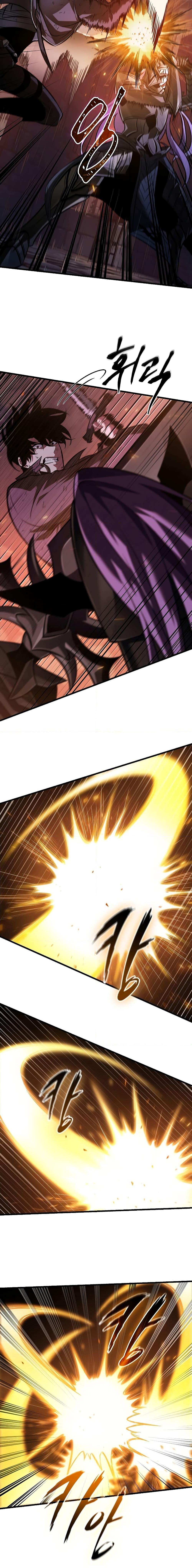 Manga-lc-com อ่านมังงะ อ่านการ์ตูน ออนไลน์ ฟรี Pick Me Up, Infinite Gacha ตอนที่ 1 2 3 4 5 6 7 8 9 10 11 12 13 14 ฟรี ไม่มีโฆษณา Manga-lc - อ่าน มังงะ อ่าน การ์ตูน ออนไลน์ อ่านมังงะ ฟรี