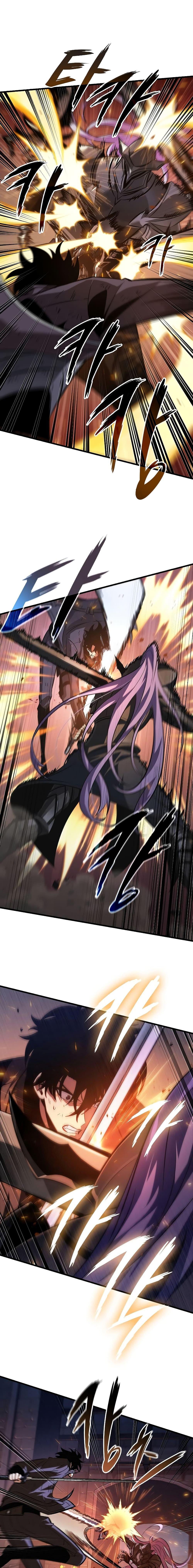 Manga-lc-com อ่านมังงะ อ่านการ์ตูน ออนไลน์ ฟรี Pick Me Up, Infinite Gacha ตอนที่ 1 2 3 4 5 6 7 8 9 10 11 12 13 14 ฟรี ไม่มีโฆษณา Manga-lc - อ่าน มังงะ อ่าน การ์ตูน ออนไลน์ อ่านมังงะ ฟรี