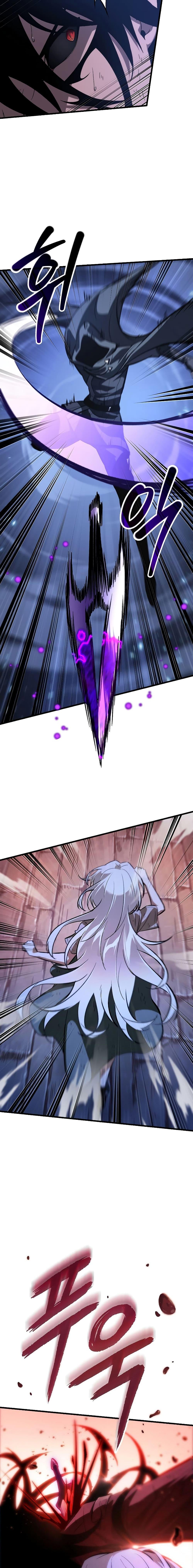 Manga-lc-com อ่านมังงะ อ่านการ์ตูน ออนไลน์ ฟรี Pick Me Up, Infinite Gacha ตอนที่ 1 2 3 4 5 6 7 8 9 10 11 12 13 14 ฟรี ไม่มีโฆษณา Manga-lc - อ่าน มังงะ อ่าน การ์ตูน ออนไลน์ อ่านมังงะ ฟรี