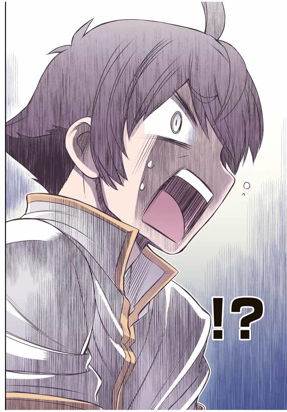 Manga-lc-com อ่านมังงะ อ่านการ์ตูน ออนไลน์ ฟรี Dame Skill “Jidou Kinou” Ga Kakusei Shimashita ตอนที่ 1 2 3 4 5 6 7 8 9 10 11 12 13 14 ฟรี ไม่มีโฆษณา Manga-lc - อ่าน มังงะ อ่าน การ์ตูน ออนไลน์ อ่านมังงะ ฟรี