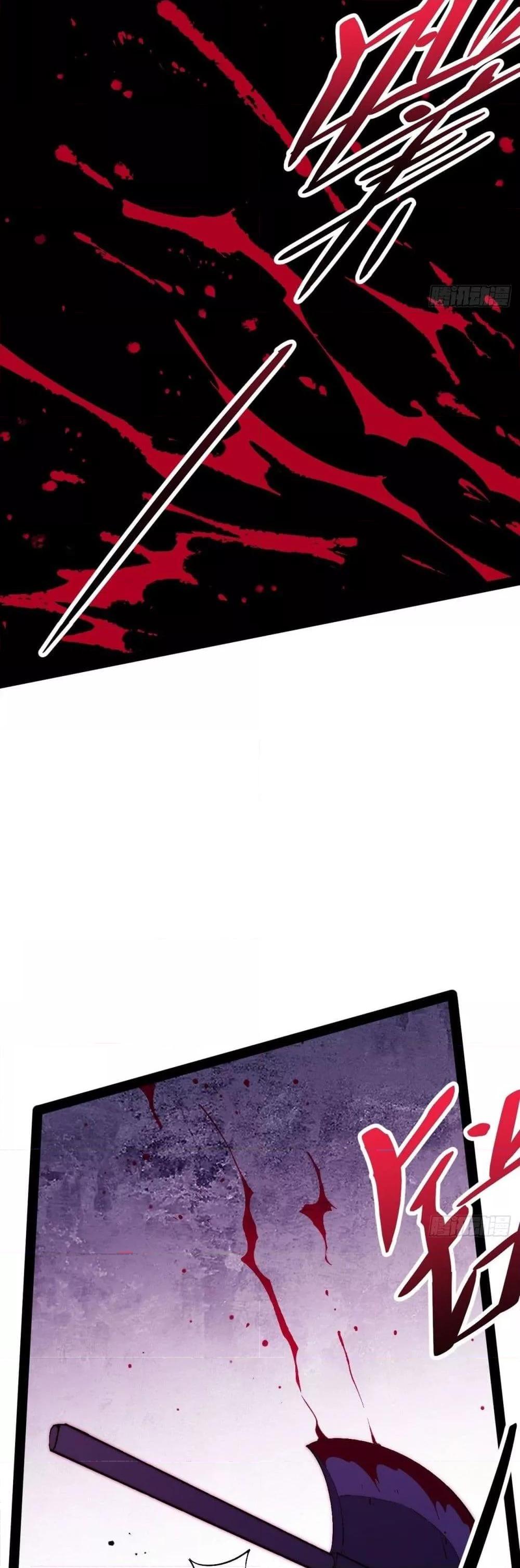 Manga-lc-com อ่านมังงะ อ่านการ์ตูน ออนไลน์ ฟรี TheEvilisKin ตอนที่ 1 2 3 4 5 6 7 8 9 10 11 12 13 14 ฟรี ไม่มีโฆษณา Manga-lc - อ่าน มังงะ อ่าน การ์ตูน ออนไลน์ อ่านมังงะ ฟรี