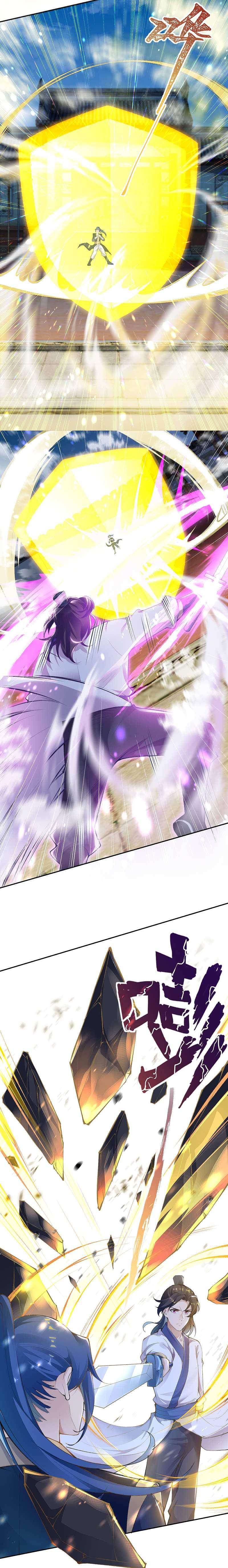 Manga-lc-com อ่านมังงะ อ่านการ์ตูน ออนไลน์ ฟรี Against the Gods ตอนที่ 1 2 3 4 5 6 7 8 9 10 11 12 13 14 ฟรี ไม่มีโฆษณา Manga-lc - อ่าน มังงะ อ่าน การ์ตูน ออนไลน์ อ่านมังงะ ฟรี