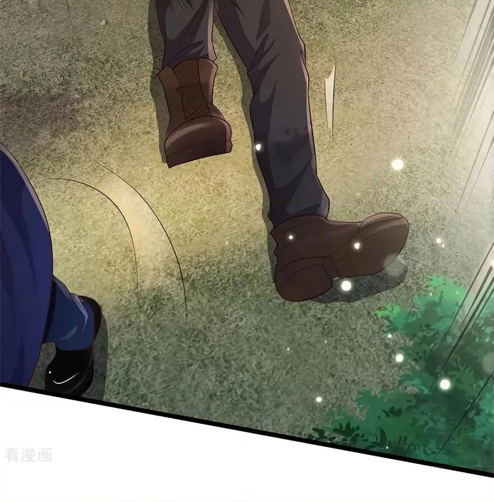 Manga-lc-com อ่านมังงะ อ่านการ์ตูน ออนไลน์ ฟรี I’mTheGreatI ตอนที่ 1 2 3 4 5 6 7 8 9 10 11 12 13 14 ฟรี ไม่มีโฆษณา Manga-lc - อ่าน มังงะ อ่าน การ์ตูน ออนไลน์ อ่านมังงะ ฟรี