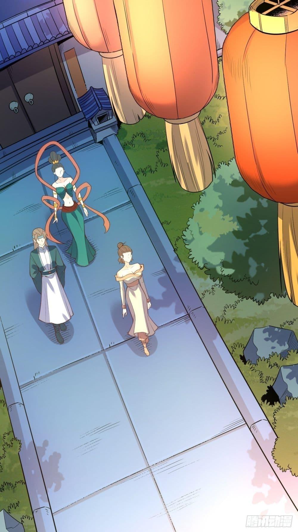Manga-lc-com อ่านมังงะ อ่านการ์ตูน ออนไลน์ ฟรี ItTurnsOutTh ตอนที่ 1 2 3 4 5 6 7 8 9 10 11 12 13 14 ฟรี ไม่มีโฆษณา Manga-lc - อ่าน มังงะ อ่าน การ์ตูน ออนไลน์ อ่านมังงะ ฟรี