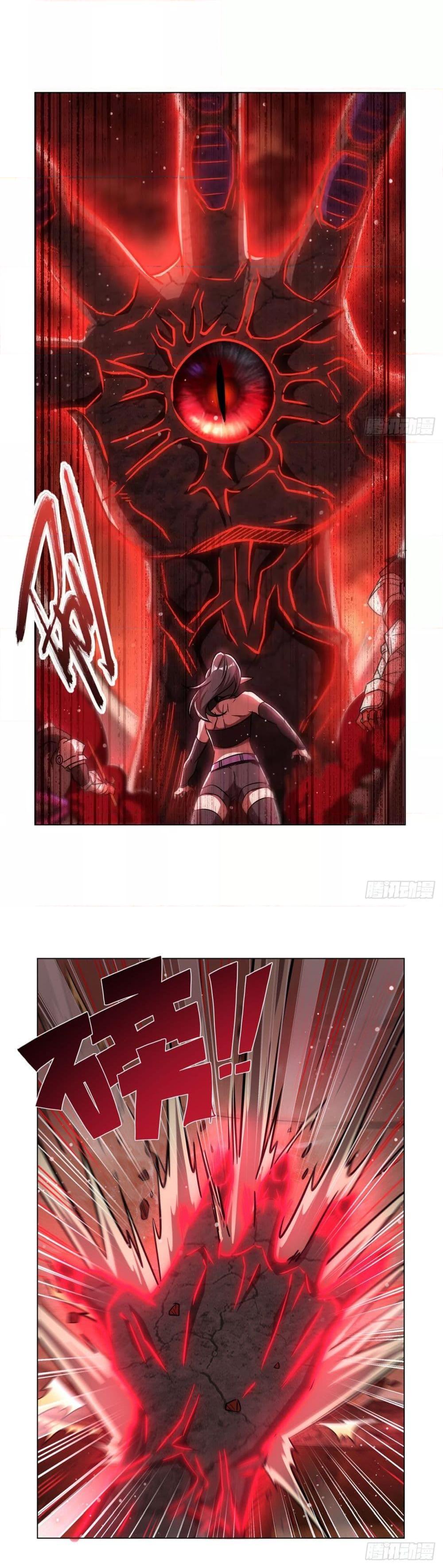 Manga-lc-com อ่านมังงะ อ่านการ์ตูน ออนไลน์ ฟรี TheStrongestK ตอนที่ 1 2 3 4 5 6 7 8 9 10 11 12 13 14 ฟรี ไม่มีโฆษณา Manga-lc - อ่าน มังงะ อ่าน การ์ตูน ออนไลน์ อ่านมังงะ ฟรี