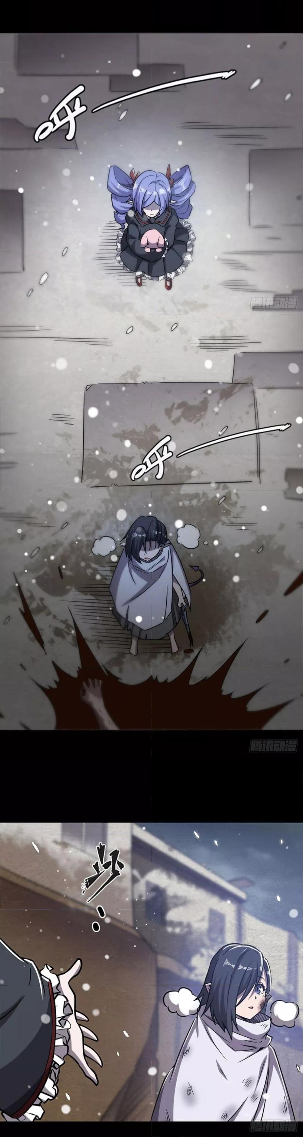 Manga-lc-com อ่านมังงะ อ่านการ์ตูน ออนไลน์ ฟรี TheStrongestK ตอนที่ 1 2 3 4 5 6 7 8 9 10 11 12 13 14 ฟรี ไม่มีโฆษณา Manga-lc - อ่าน มังงะ อ่าน การ์ตูน ออนไลน์ อ่านมังงะ ฟรี