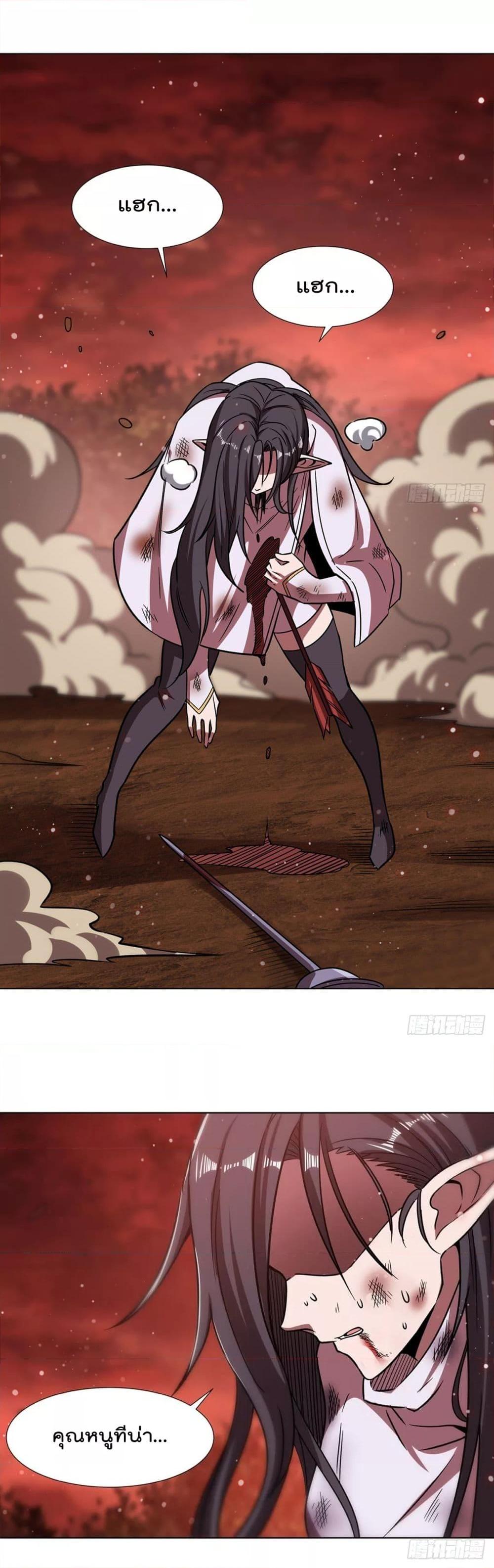 Manga-lc-com อ่านมังงะ อ่านการ์ตูน ออนไลน์ ฟรี TheStrongestK ตอนที่ 1 2 3 4 5 6 7 8 9 10 11 12 13 14 ฟรี ไม่มีโฆษณา Manga-lc - อ่าน มังงะ อ่าน การ์ตูน ออนไลน์ อ่านมังงะ ฟรี
