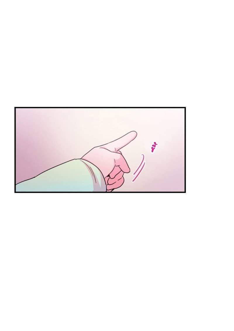 Manga-lc-com อ่านมังงะ อ่านการ์ตูน ออนไลน์ ฟรี Lady Baby ตอนที่ 1 2 3 4 5 6 7 8 9 10 11 12 13 14 ฟรี ไม่มีโฆษณา Manga-lc - อ่าน มังงะ อ่าน การ์ตูน ออนไลน์ อ่านมังงะ ฟรี