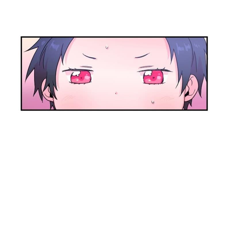 Manga-lc-com อ่านมังงะ อ่านการ์ตูน ออนไลน์ ฟรี Lady Baby ตอนที่ 1 2 3 4 5 6 7 8 9 10 11 12 13 14 ฟรี ไม่มีโฆษณา Manga-lc - อ่าน มังงะ อ่าน การ์ตูน ออนไลน์ อ่านมังงะ ฟรี