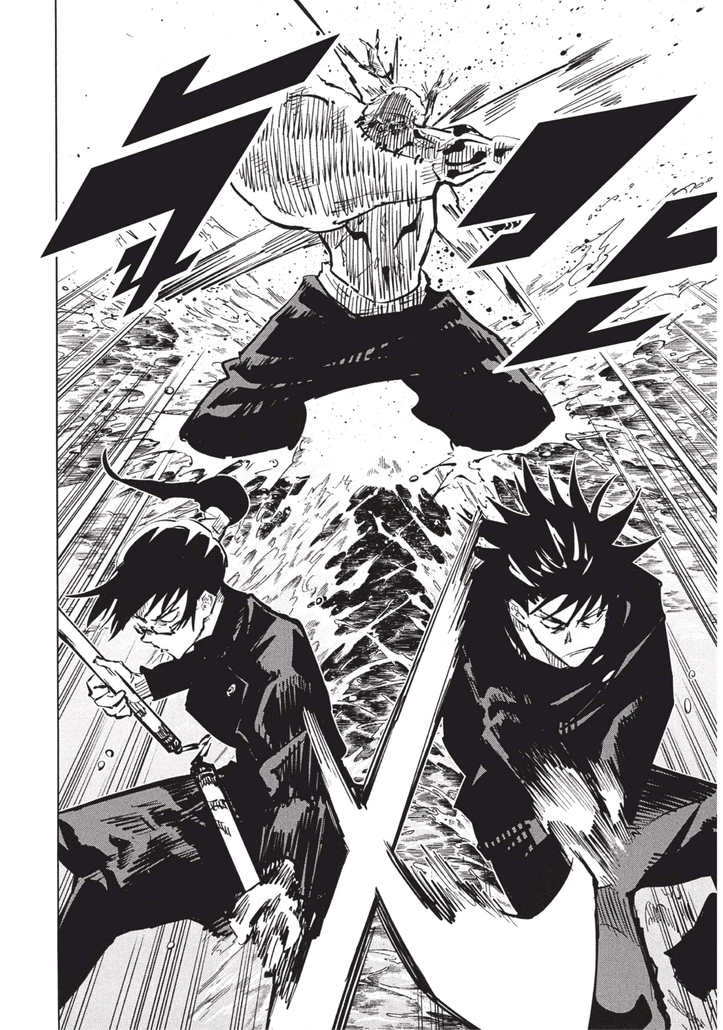 Manga-lc-com อ่านมังงะ อ่านการ์ตูน ออนไลน์ ฟรี Jujutsu Kaisen มหาเวทย์ผนึกมาร ตอนที่ 1 2 3 4 5 6 7 8 9 10 11 12 13 14 ฟรี ไม่มีโฆษณา Manga-lc - อ่าน มังงะ อ่าน การ์ตูน ออนไลน์ อ่านมังงะ ฟรี