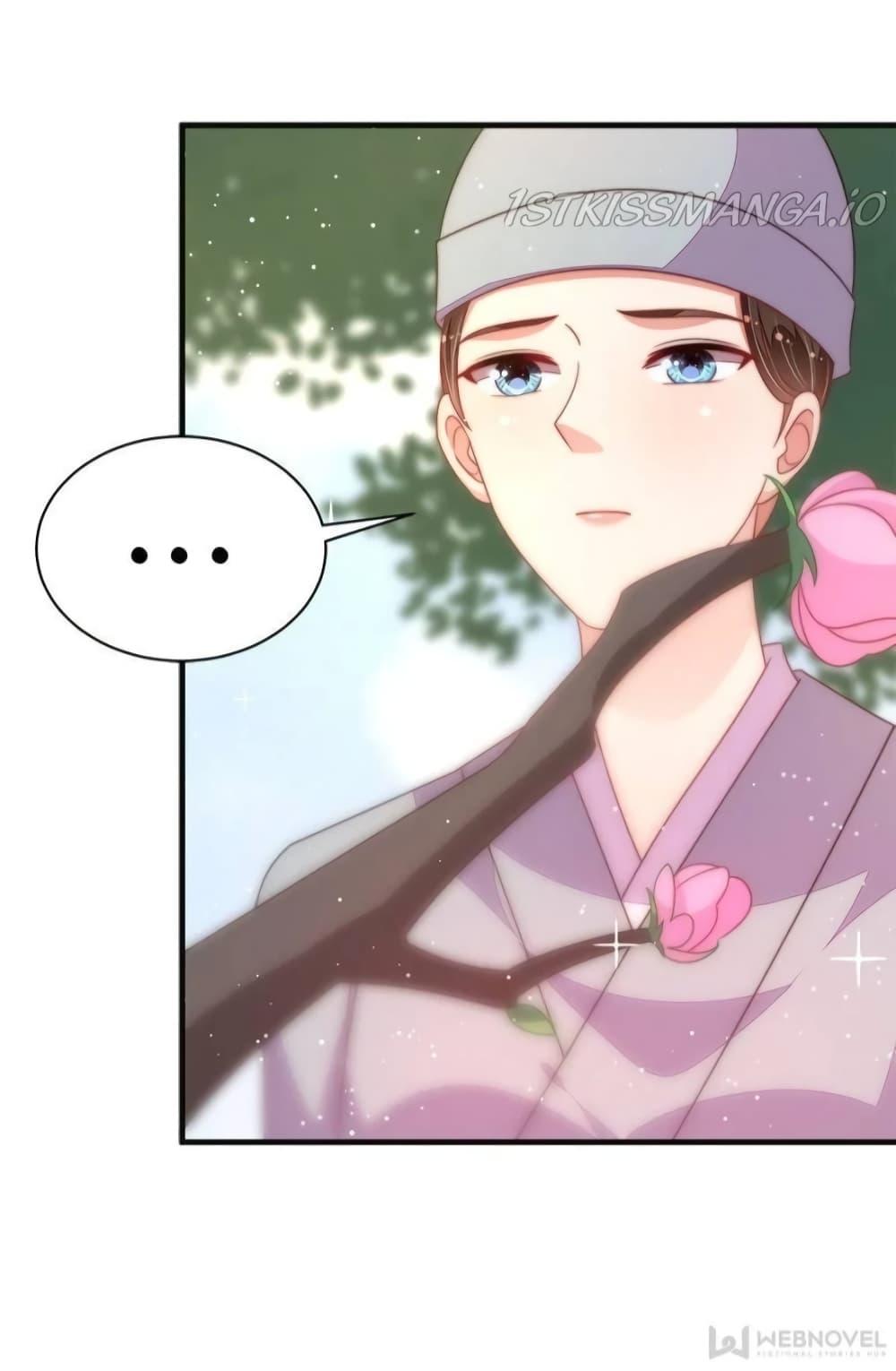 Manga-lc-com อ่านมังงะ อ่านการ์ตูน ออนไลน์ ฟรี MarshalIsJeal ตอนที่ 1 2 3 4 5 6 7 8 9 10 11 12 13 14 ฟรี ไม่มีโฆษณา Manga-lc - อ่าน มังงะ อ่าน การ์ตูน ออนไลน์ อ่านมังงะ ฟรี