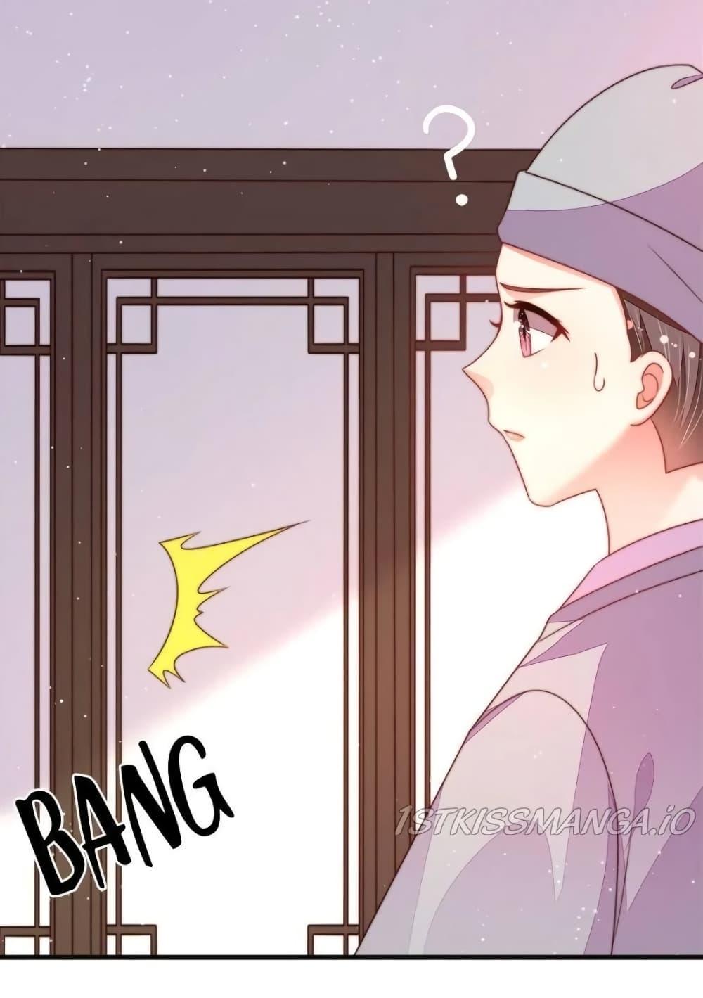 Manga-lc-com อ่านมังงะ อ่านการ์ตูน ออนไลน์ ฟรี MarshalIsJeal ตอนที่ 1 2 3 4 5 6 7 8 9 10 11 12 13 14 ฟรี ไม่มีโฆษณา Manga-lc - อ่าน มังงะ อ่าน การ์ตูน ออนไลน์ อ่านมังงะ ฟรี