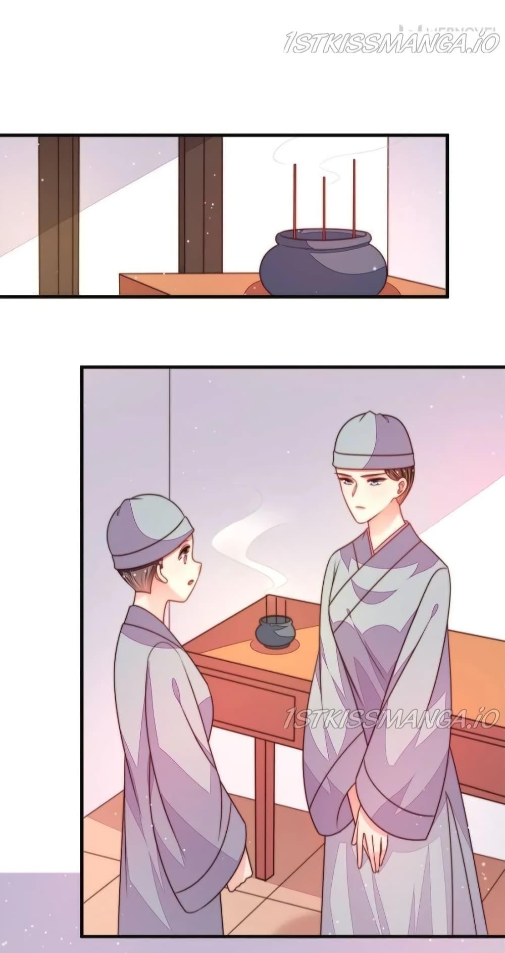 Manga-lc-com อ่านมังงะ อ่านการ์ตูน ออนไลน์ ฟรี MarshalIsJeal ตอนที่ 1 2 3 4 5 6 7 8 9 10 11 12 13 14 ฟรี ไม่มีโฆษณา Manga-lc - อ่าน มังงะ อ่าน การ์ตูน ออนไลน์ อ่านมังงะ ฟรี