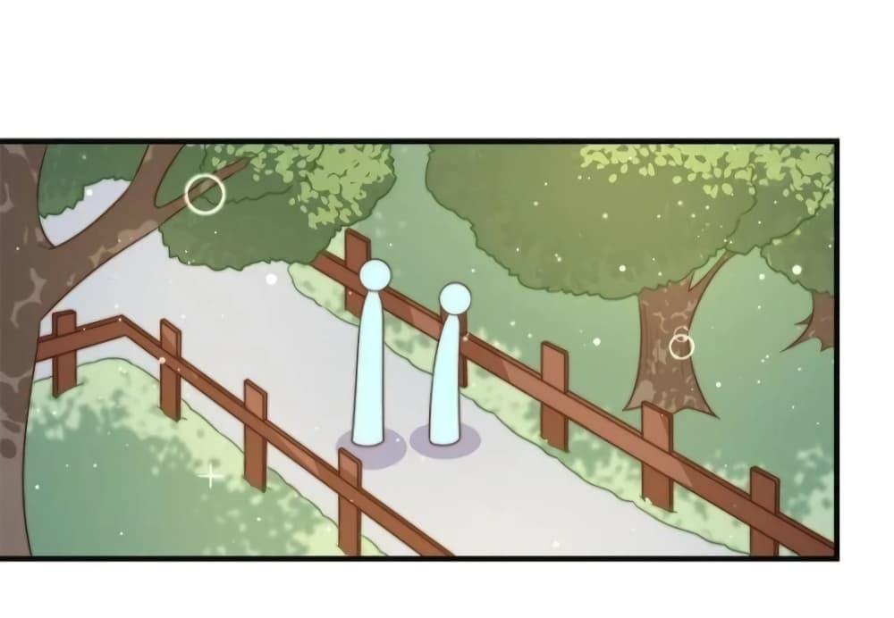 Manga-lc-com อ่านมังงะ อ่านการ์ตูน ออนไลน์ ฟรี MarshalIsJeal ตอนที่ 1 2 3 4 5 6 7 8 9 10 11 12 13 14 ฟรี ไม่มีโฆษณา Manga-lc - อ่าน มังงะ อ่าน การ์ตูน ออนไลน์ อ่านมังงะ ฟรี