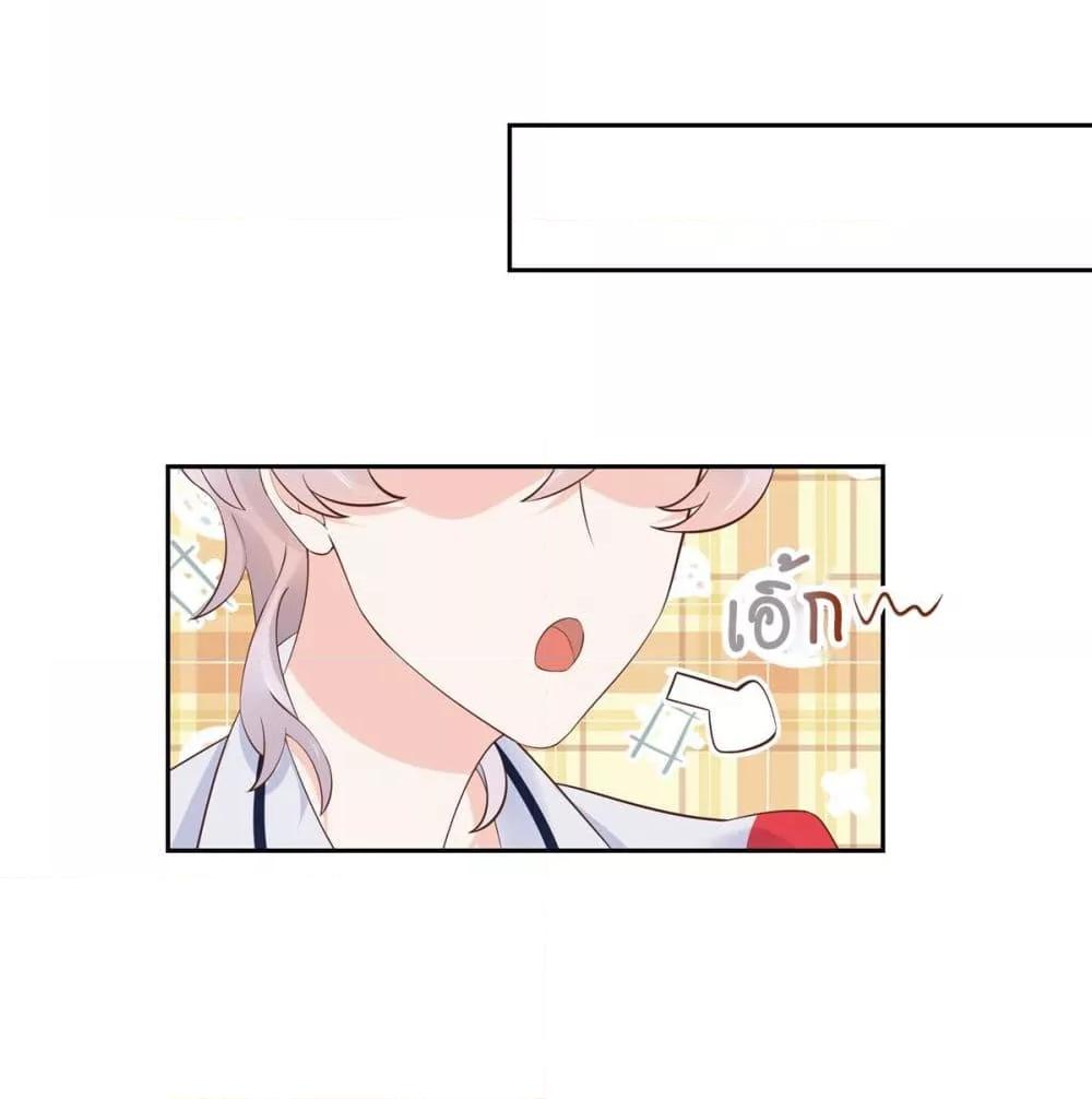 Manga-lc-com อ่านมังงะ อ่านการ์ตูน ออนไลน์ ฟรี NationalSchool ตอนที่ 1 2 3 4 5 6 7 8 9 10 11 12 13 14 ฟรี ไม่มีโฆษณา Manga-lc - อ่าน มังงะ อ่าน การ์ตูน ออนไลน์ อ่านมังงะ ฟรี